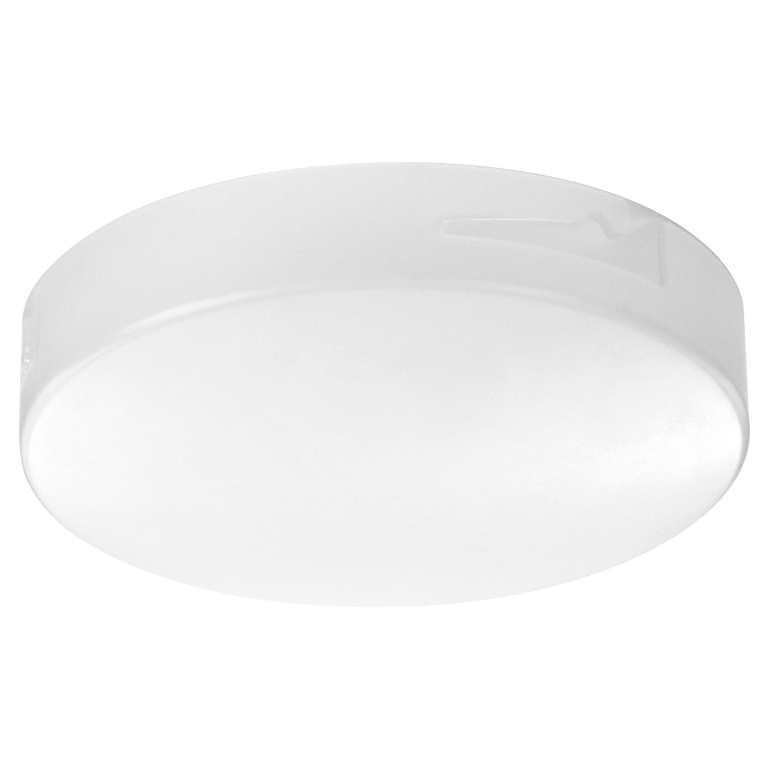 8-52523-felt-lighting