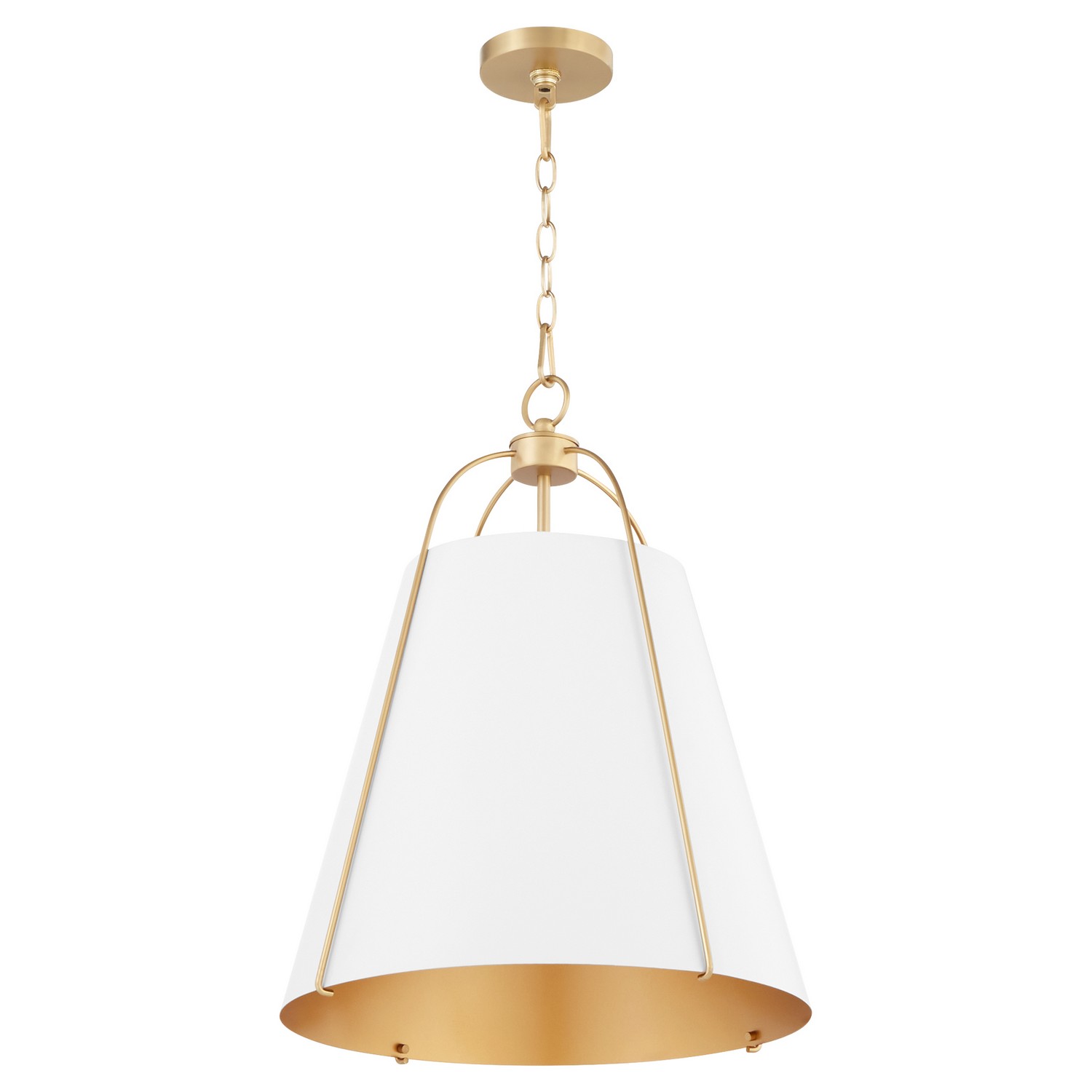 Jamie 3-Light Penda… - image