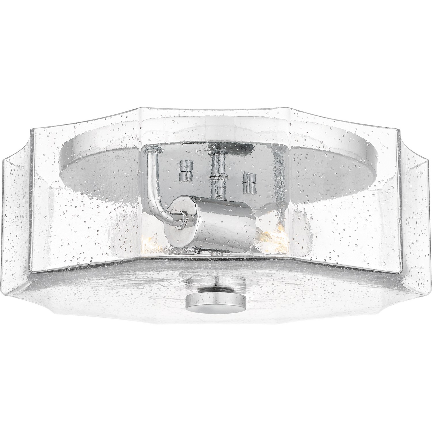 Quoizel Flush Mount… - image