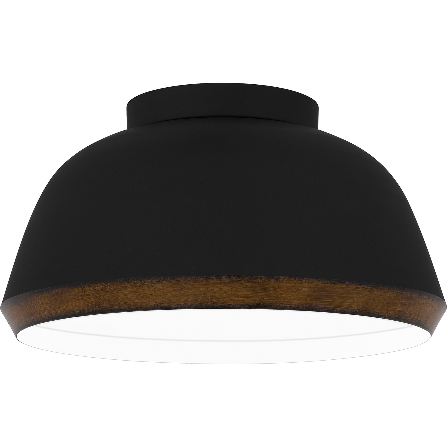 Tamara 3-Light Flus… - image