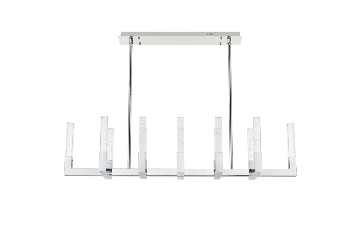 Noemi 12-Light Led … - image