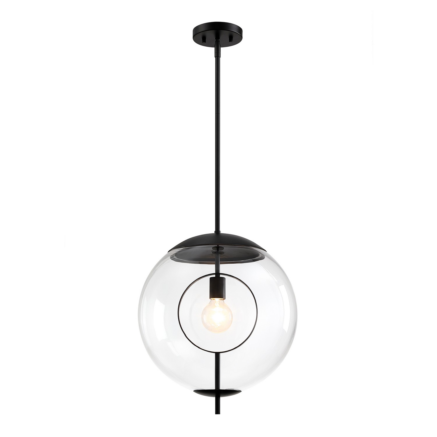 Celeste 1-Light Pen… - image