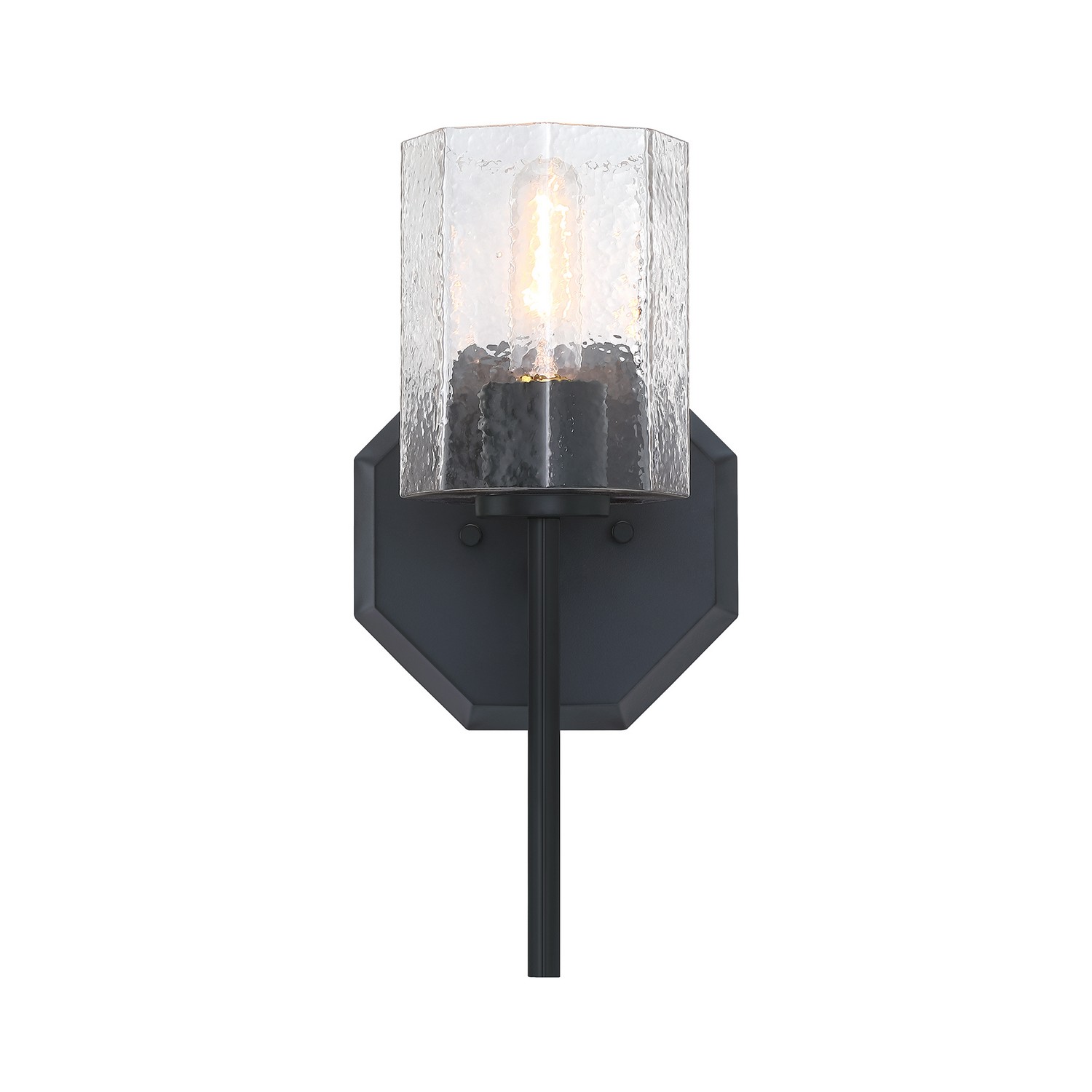 Haven 1-Light Wall … - image
