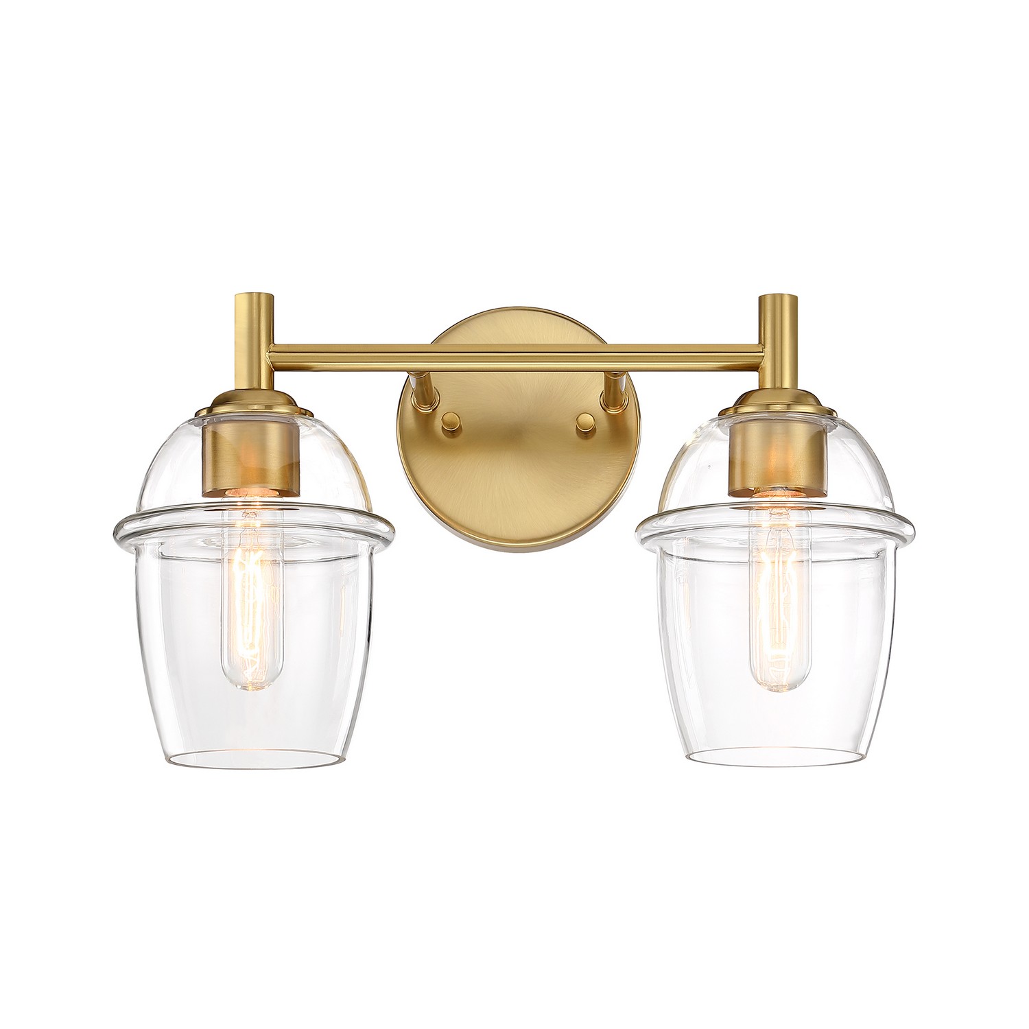 Summer Jazz 2-Light… - image