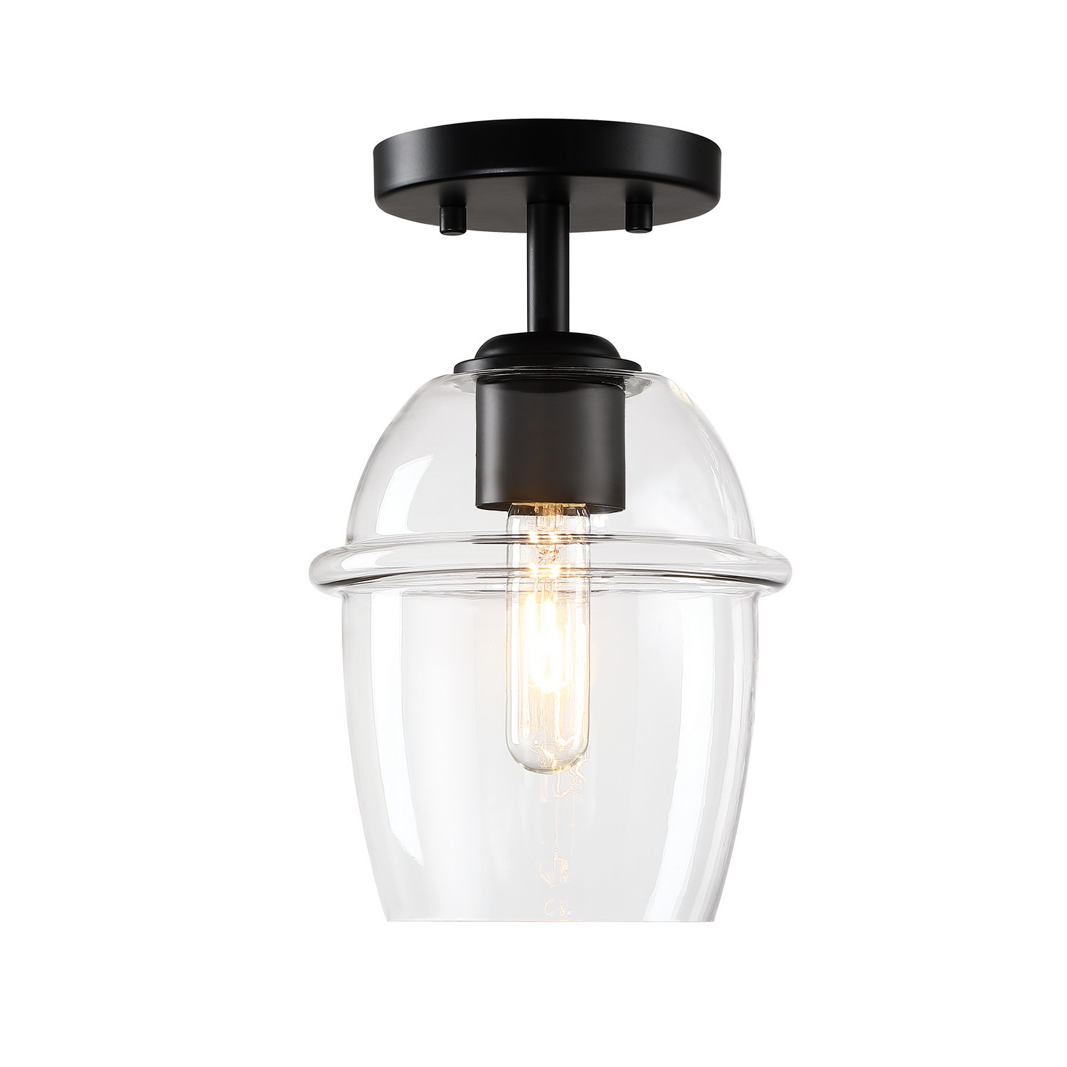 Summer Jazz 1-Light… - image