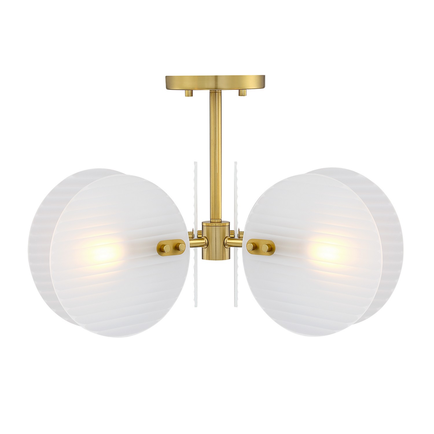 Sky Fall 3-Light Se… - image