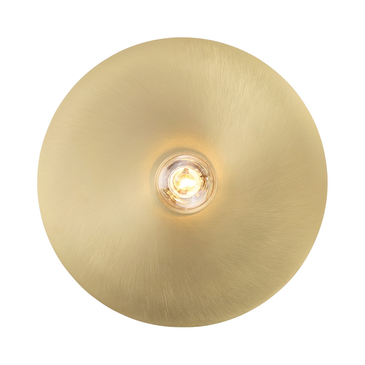 Harmoni 1-Light Wal… - image