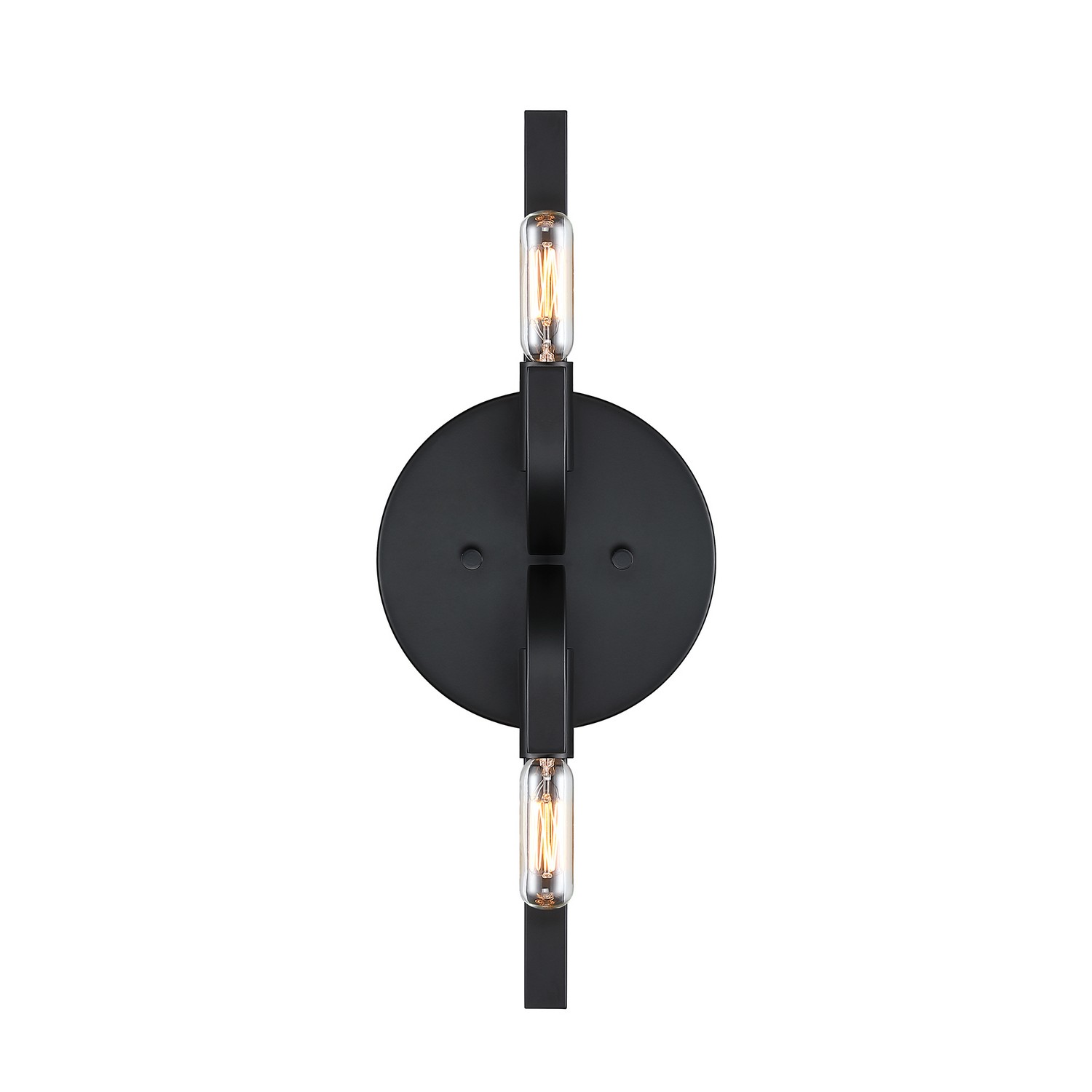Skye 2-Light Wall S… - image