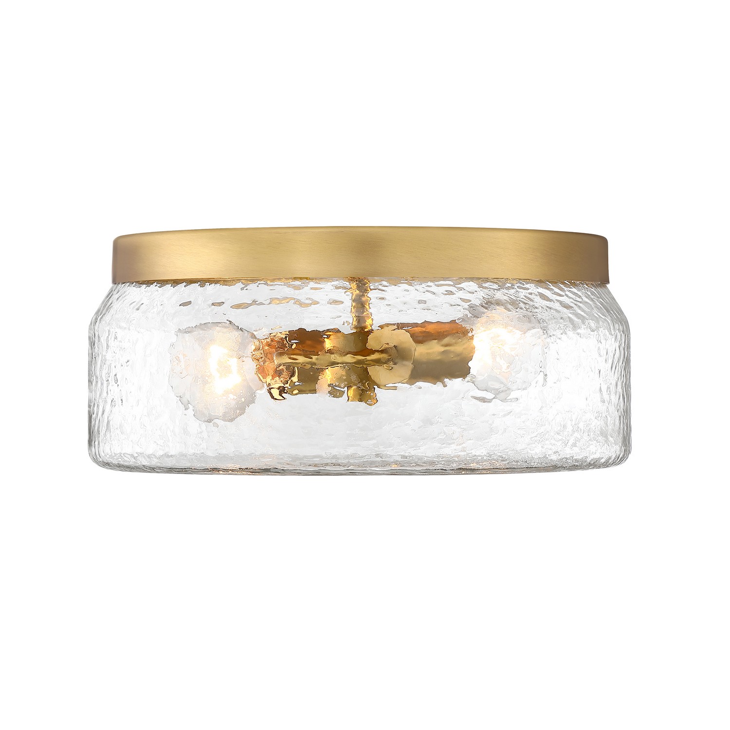 Rose Marie 2-Light … - image