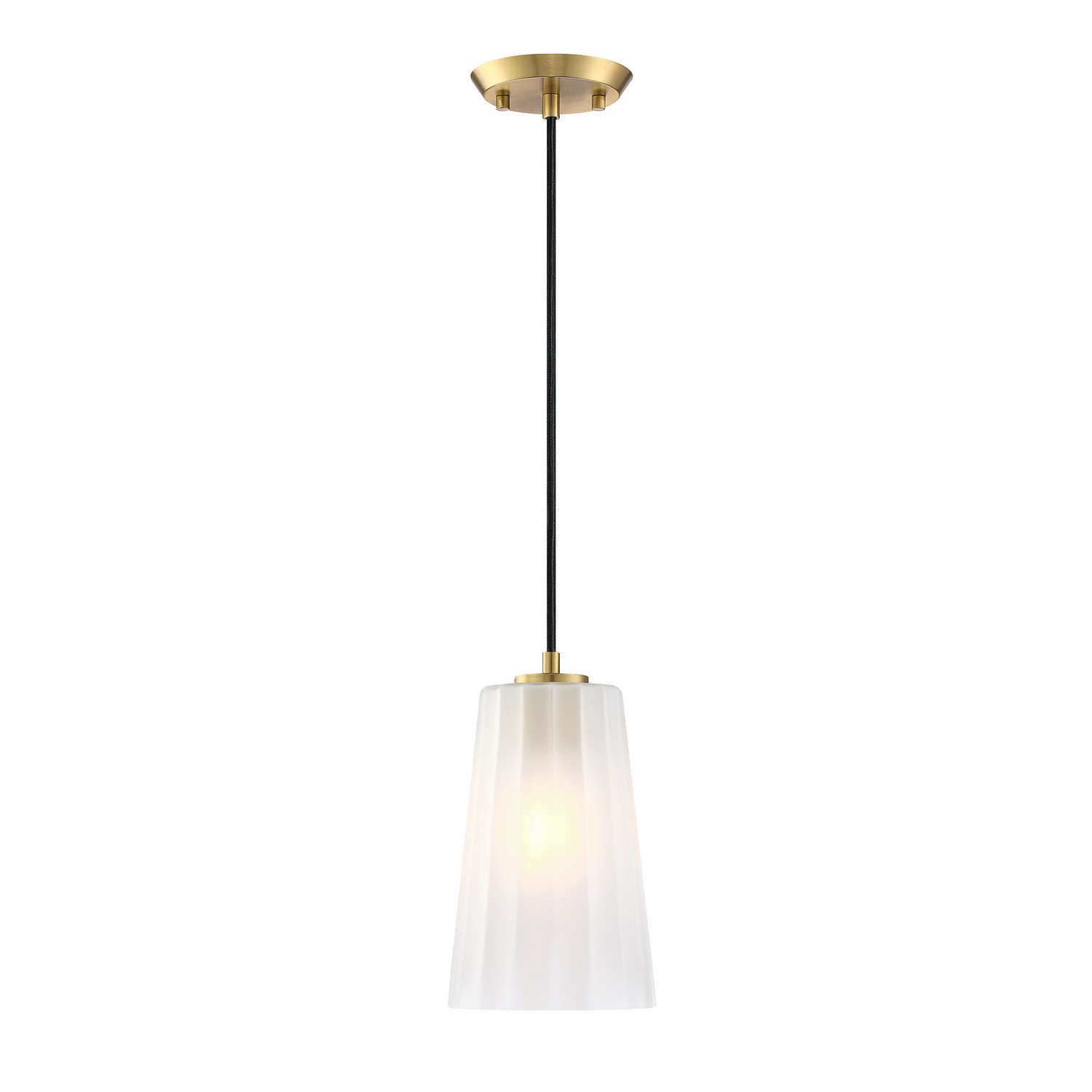 Liana 1-Light Penda… - image