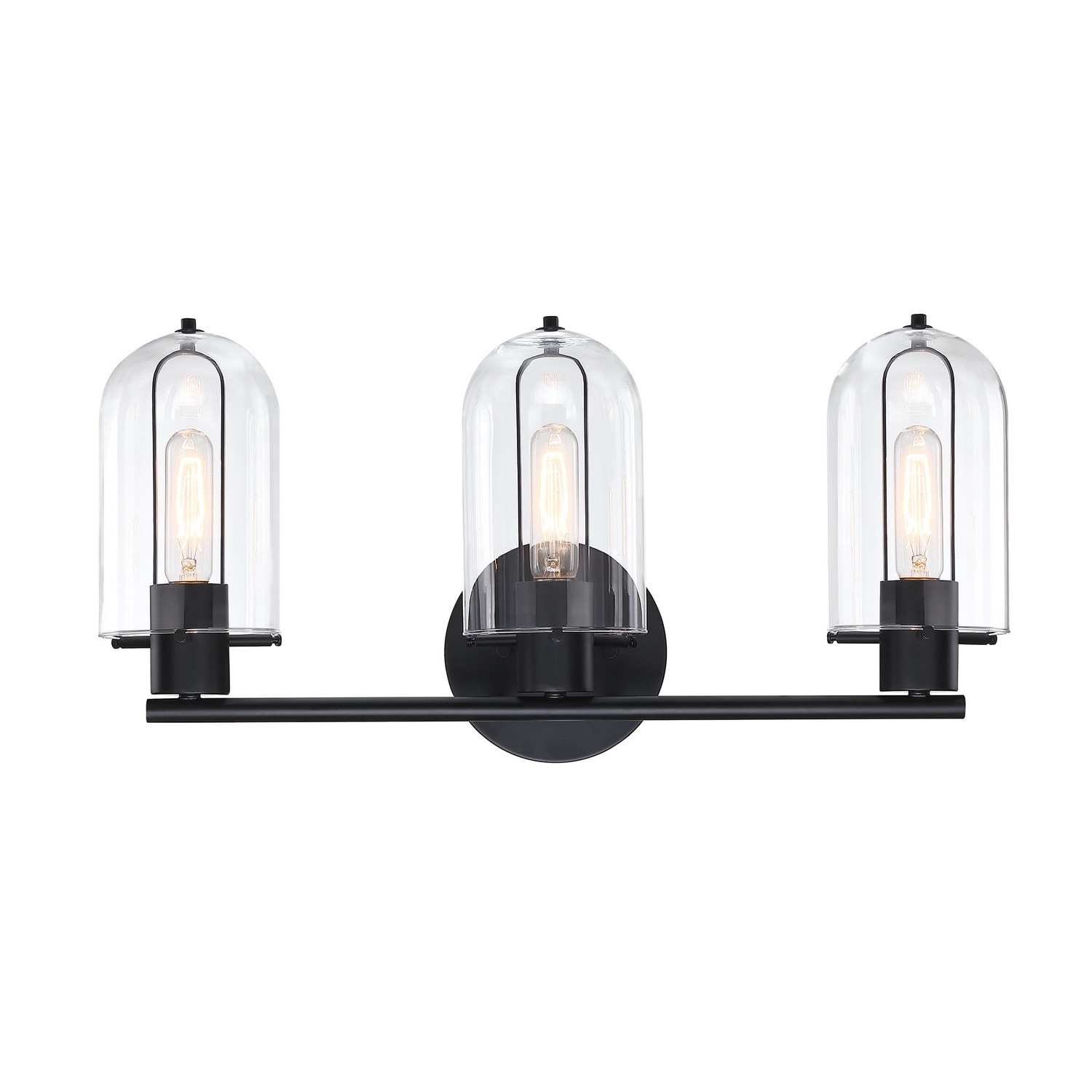 Skylar 3-Light Bath… - image