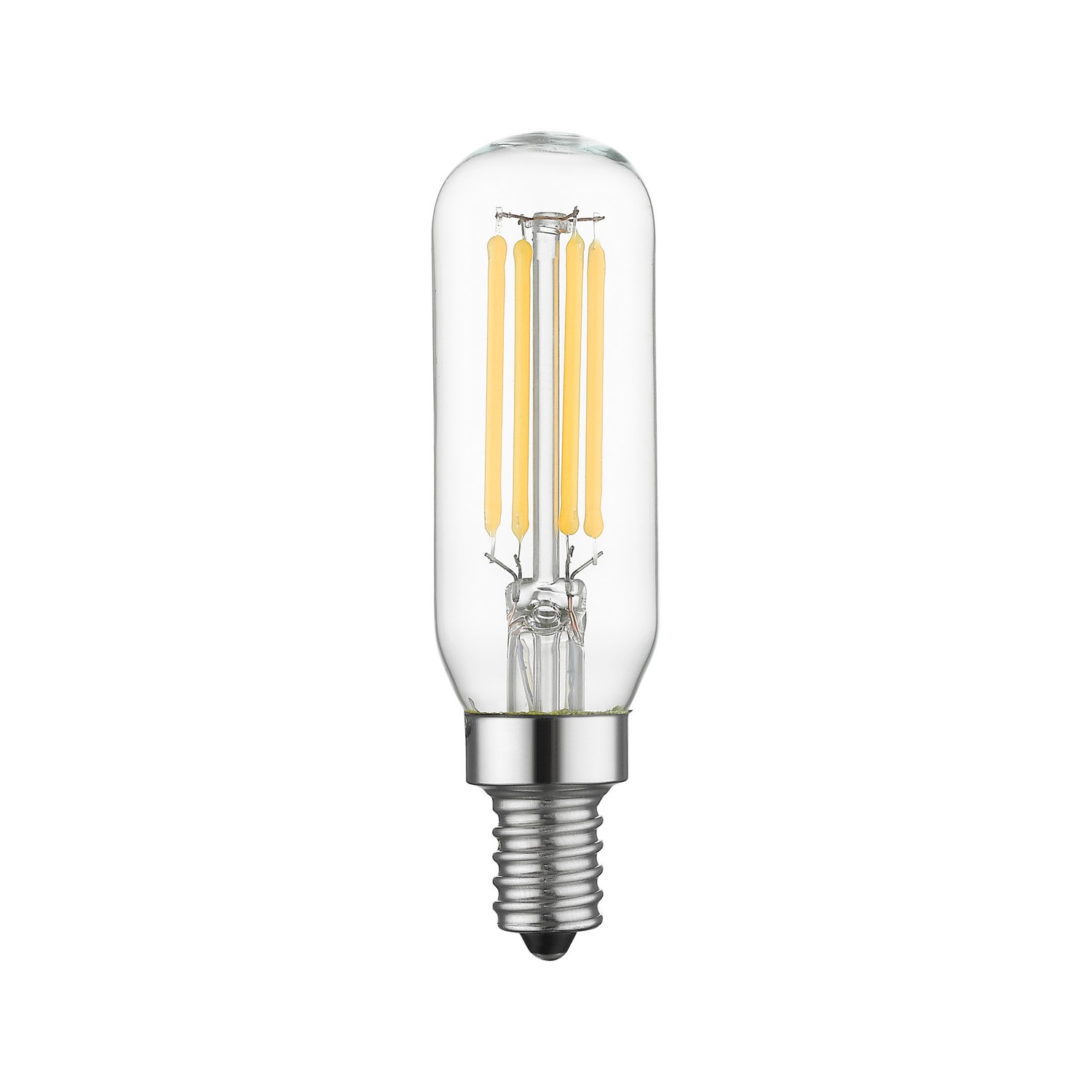 LED Light Bulb by Innovations - Bulbs Collection - BB-8T-LED
