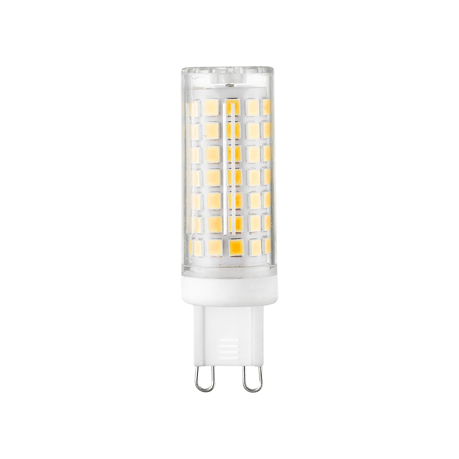 LED Light Bulb by Innovations - Bulbs Collection - BB-G9-LED