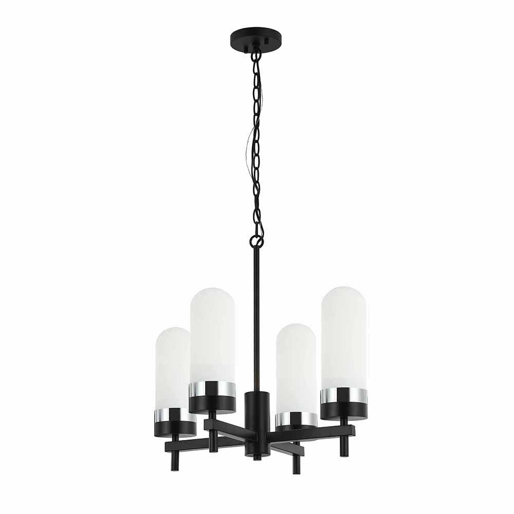 Design Lighting | Local Lighting Store in Surrey & Lower