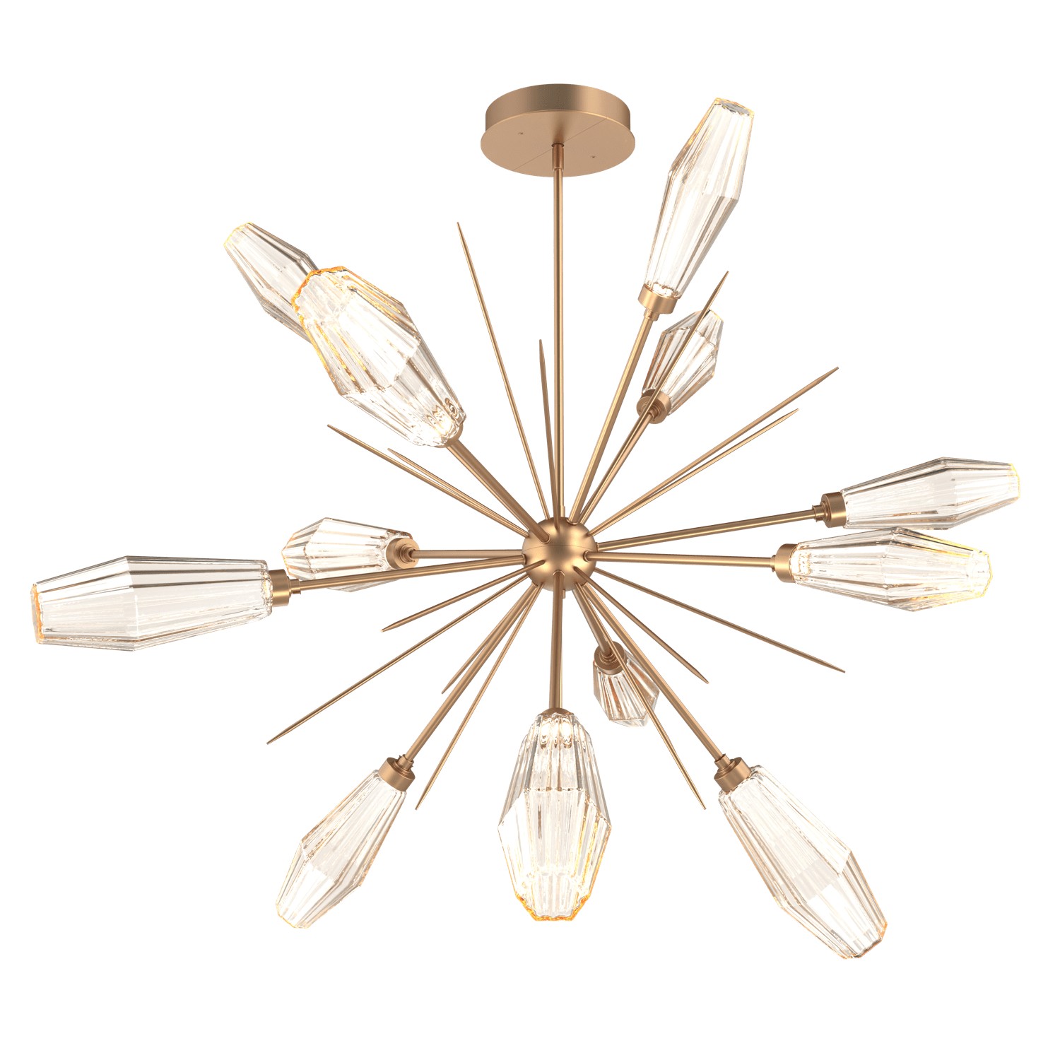 HAMMERTON CHB0049-0B-NB-RA-001-L1 LED Lantern Novel Brass Number Of Bulbs 12