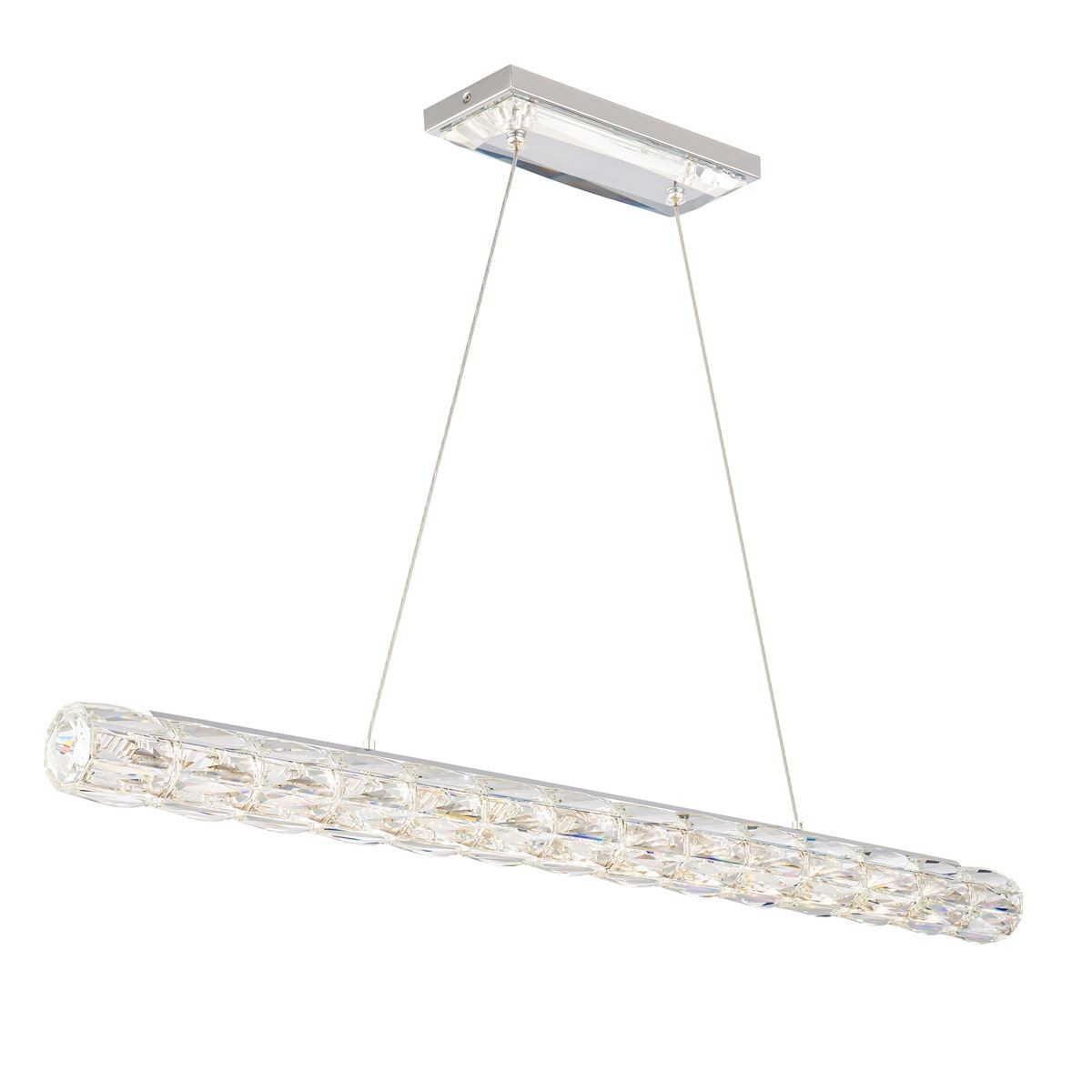 Verve Led Led Linea…