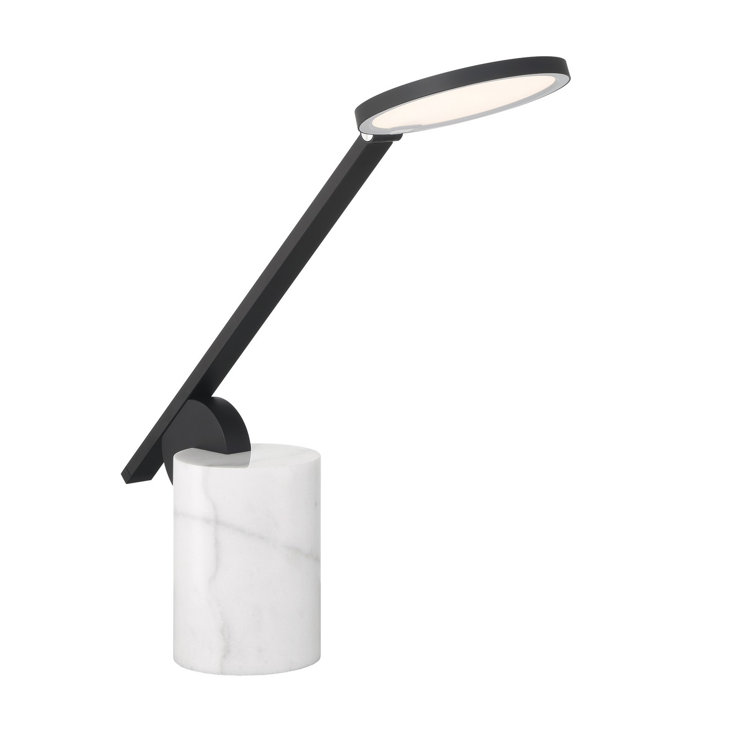 Coal Led Table Lamp… - image