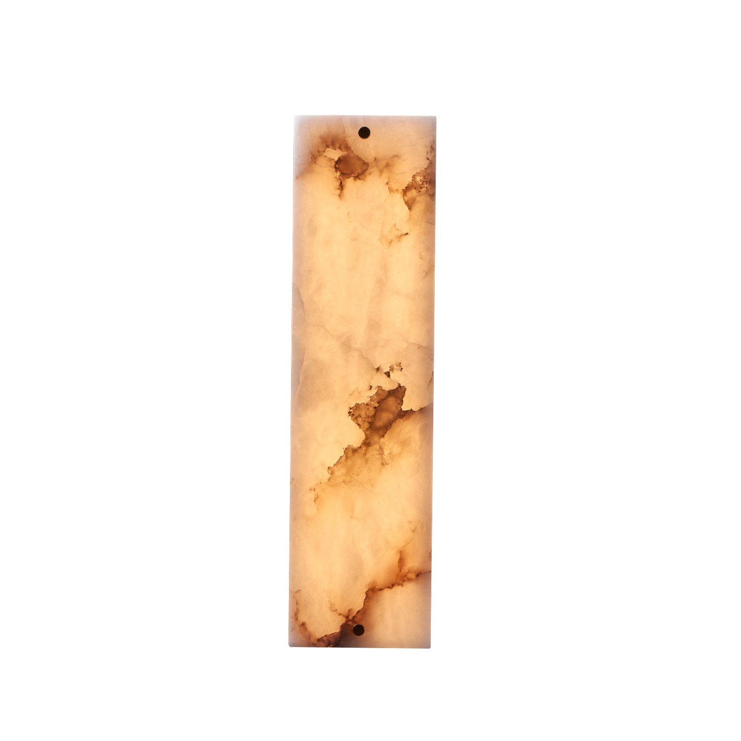 KALC 520721WB LED Wall Sconce Winter Brass Number Of Bulbs