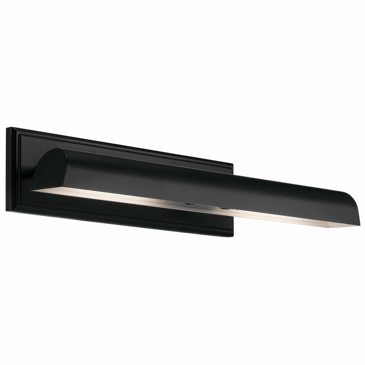 Carston 2-Light Led… - image
