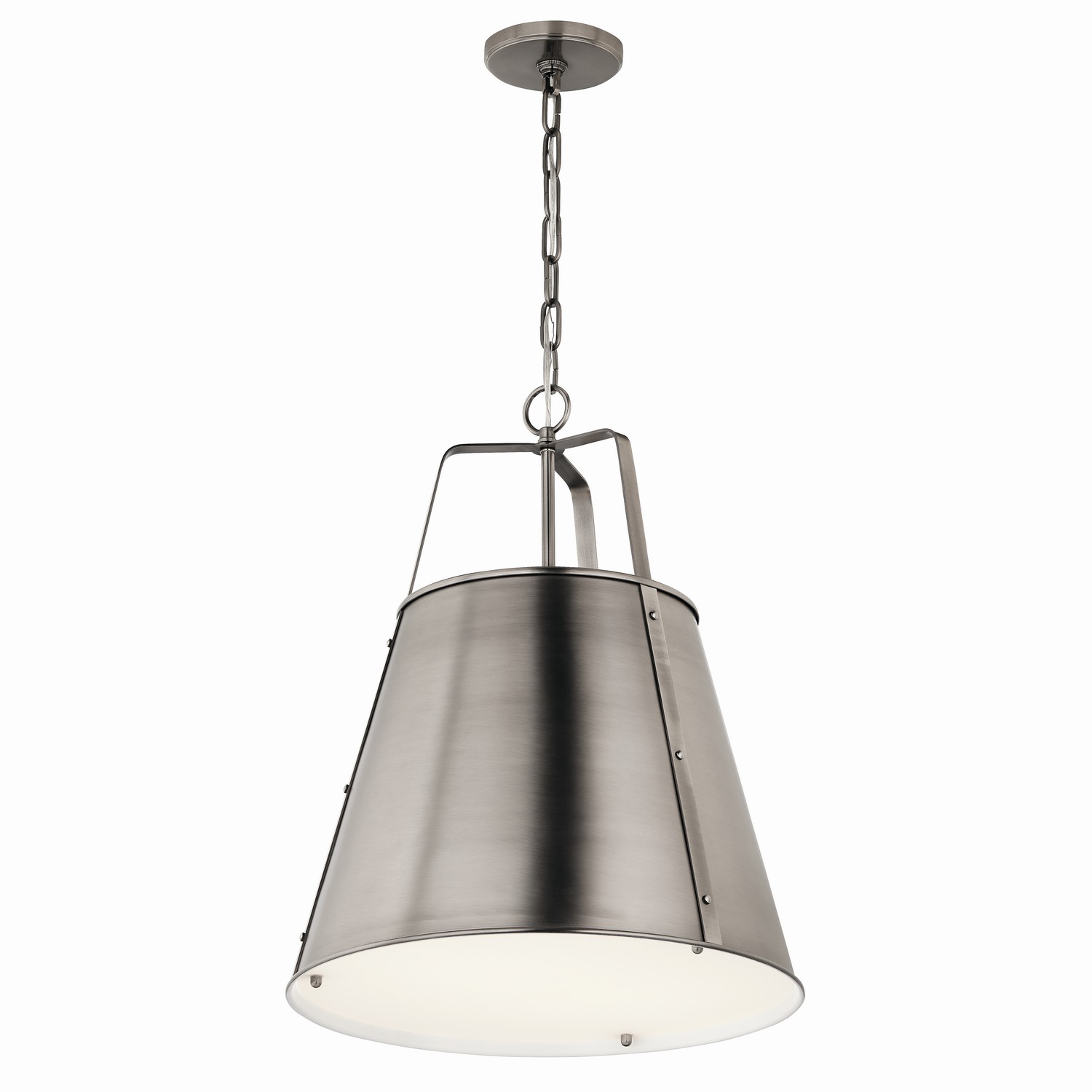 Etcher 2-Light Pend… - image