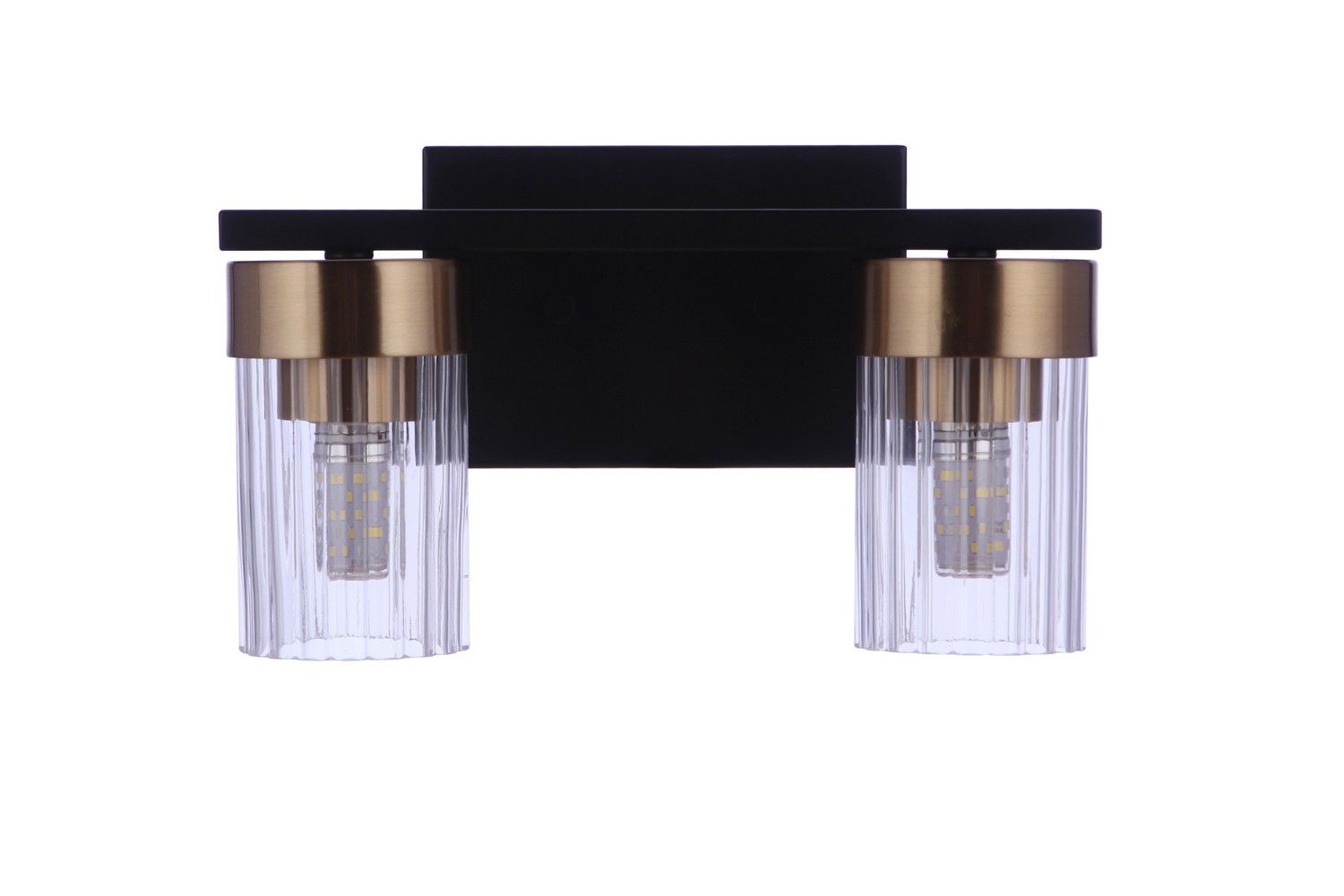 Bond Street 2-Light… - image