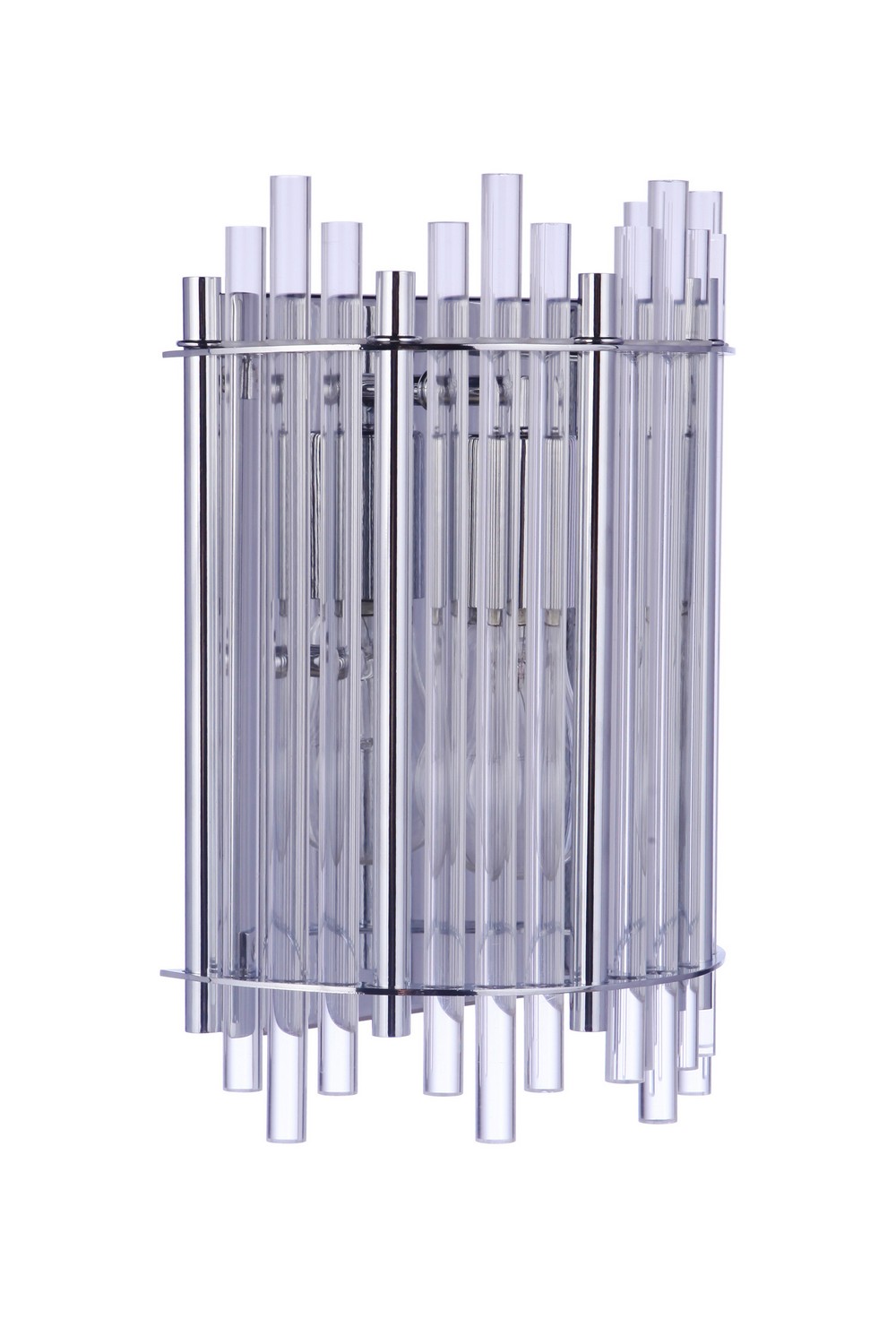 Reveal 1-Light Wall…