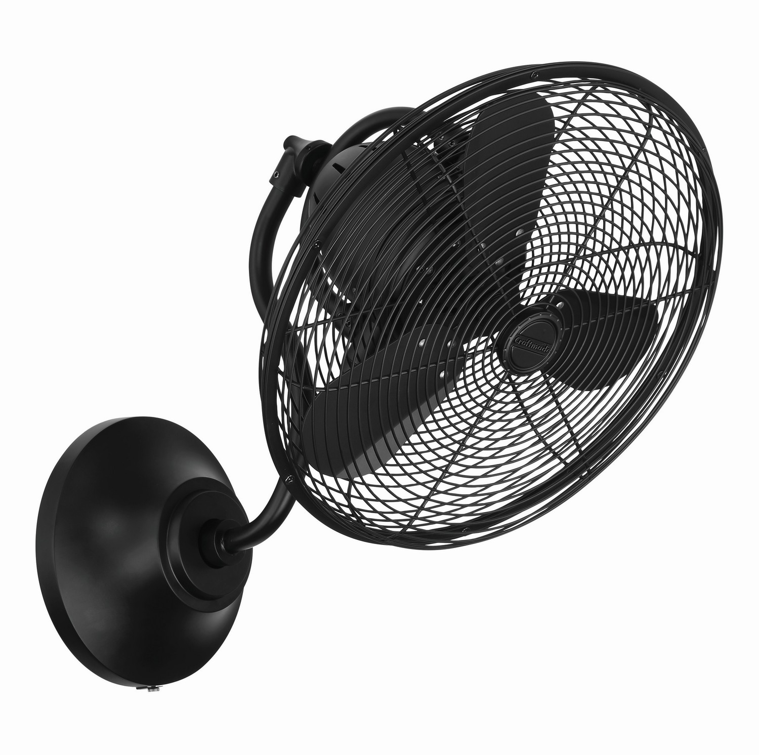 Bellows I Hard-Wire… - image
