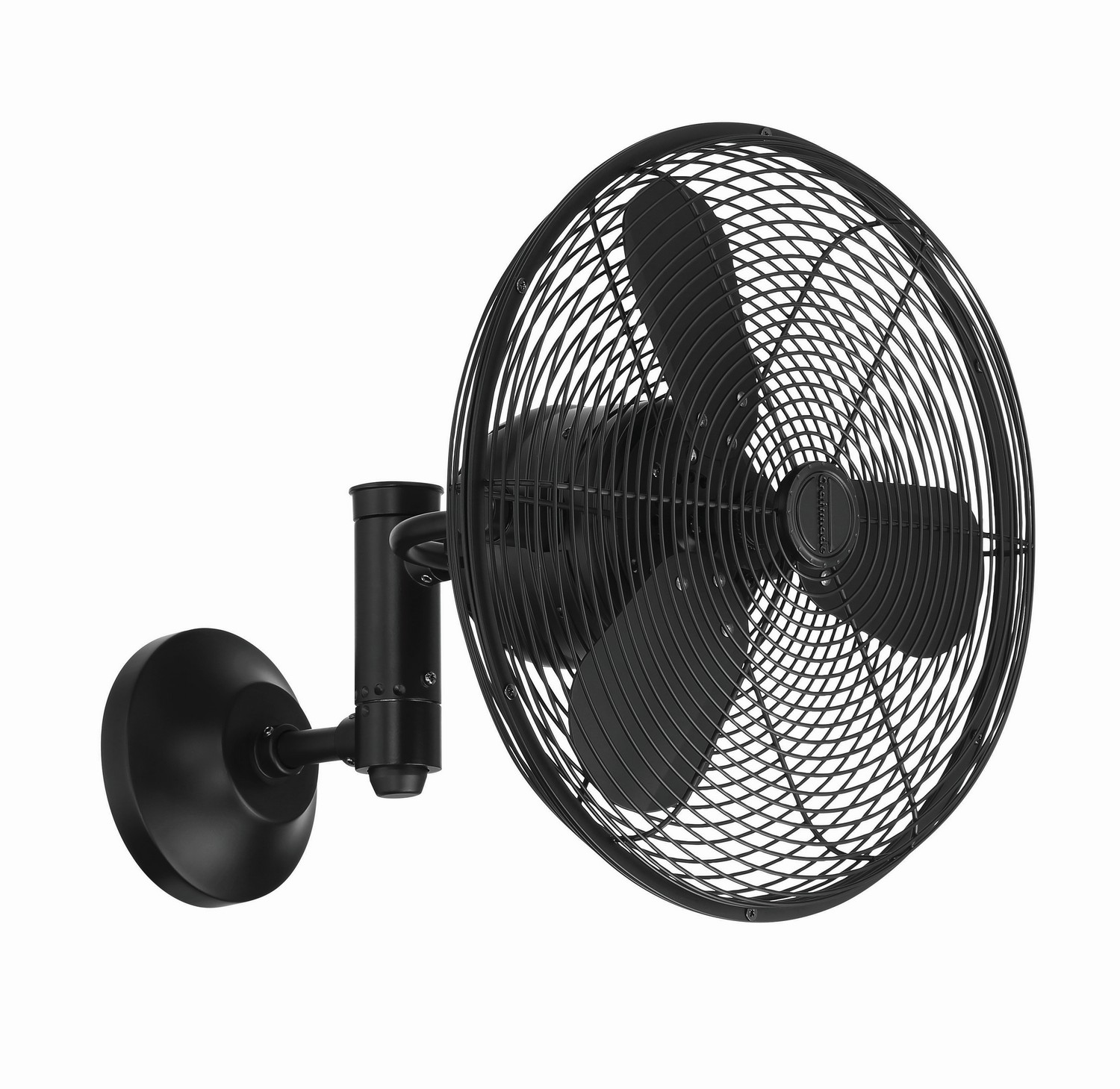 Bellows Iv Indoor W… - image