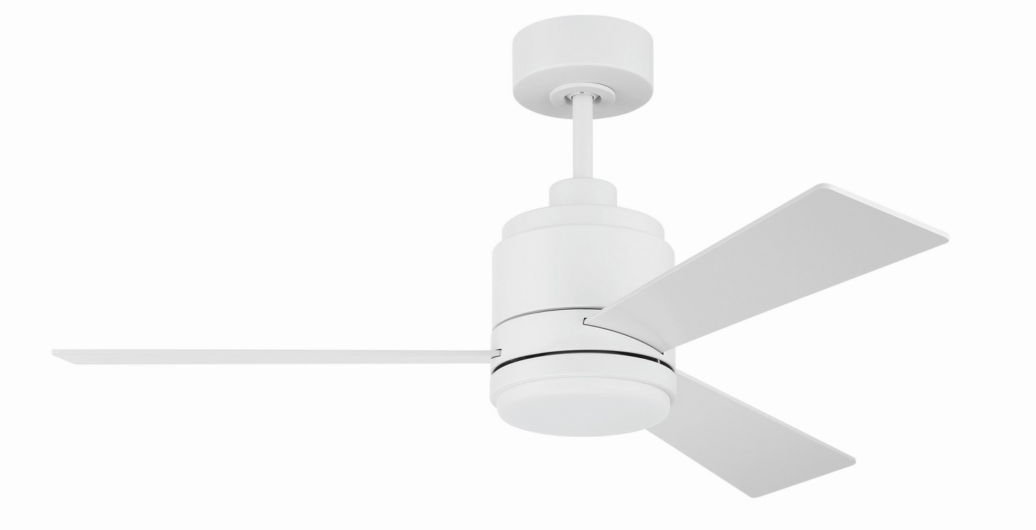 Mccoy 42 3 Blade 1-… - image