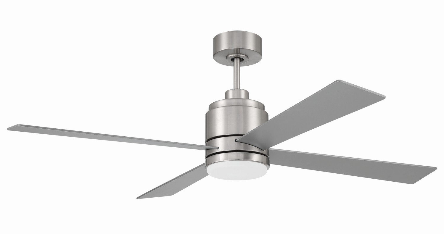 Mccoy 52 4 Blade 1-… - image