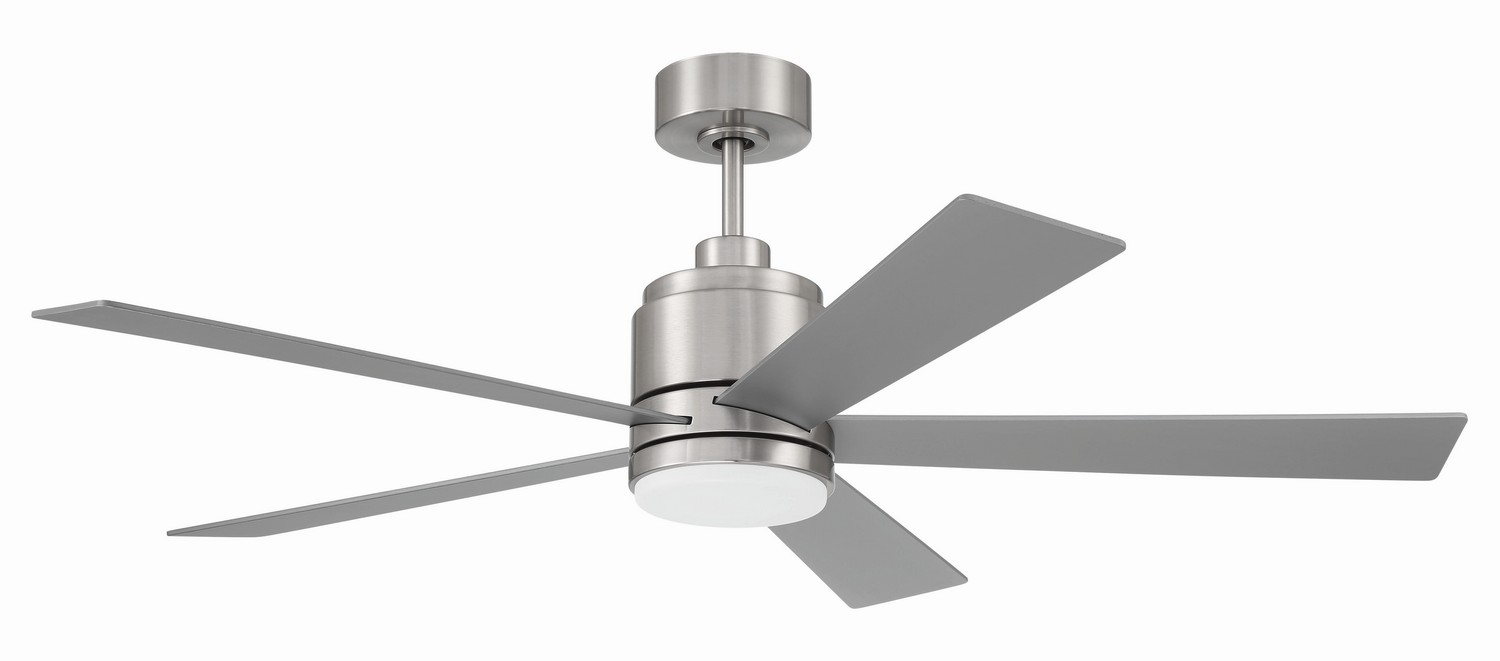 Mccoy 52 5 Blade 1-… - image