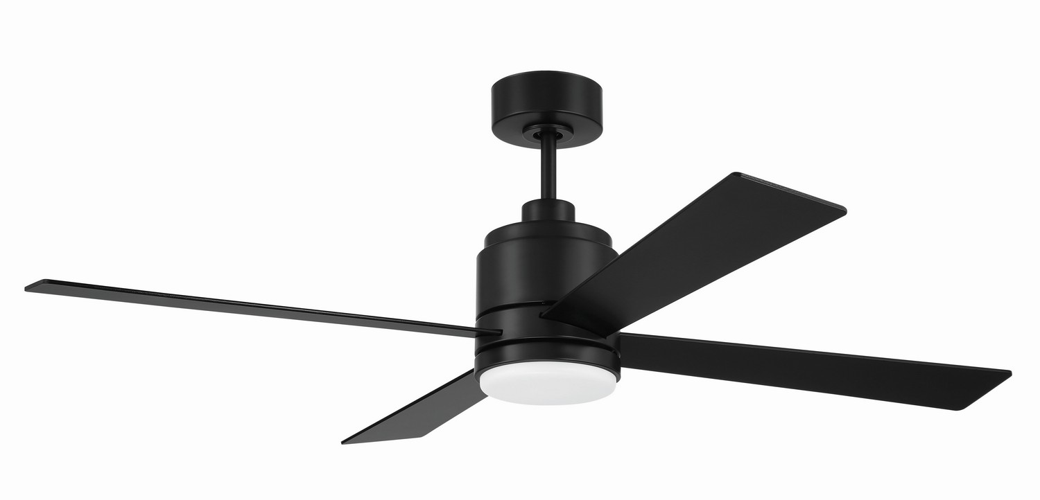 Mccoy 52 4 Blade 1-… - image