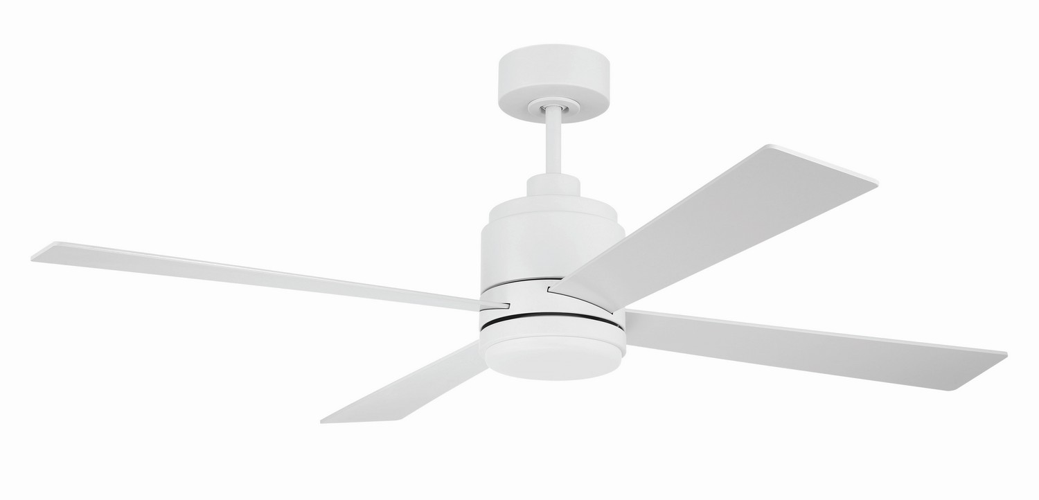 Mccoy 52 4 Blade 1-… - image