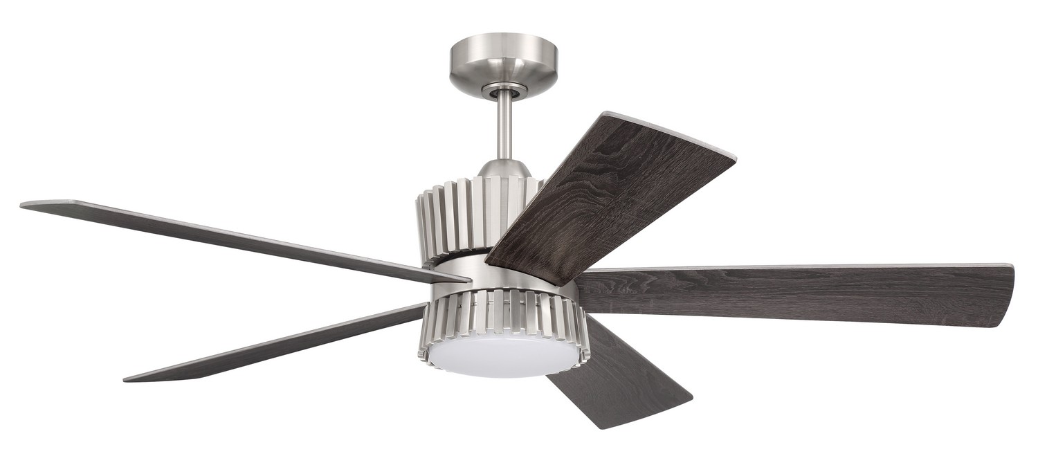 Theiry 1-Light 52" … - image