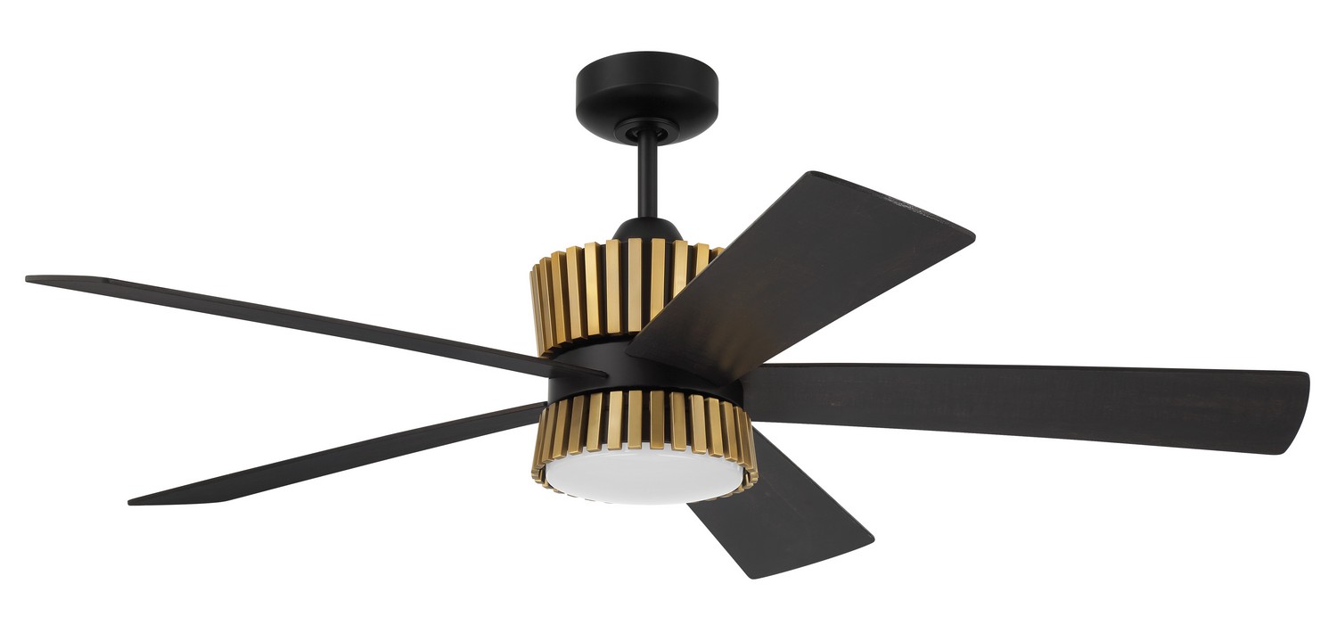 Theiry 1-Light 52" … - image