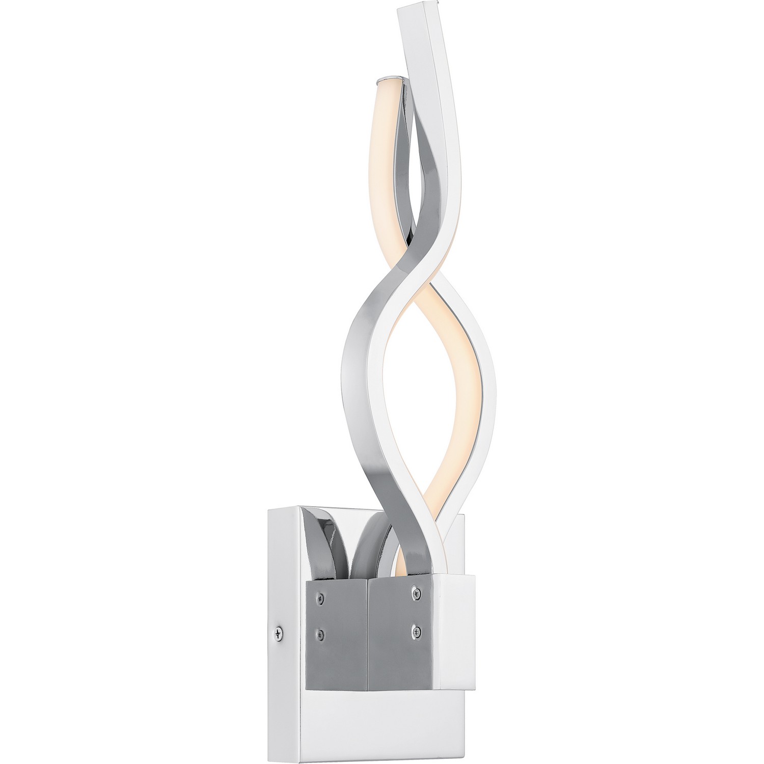 Isadora Led Wall Sc… - image