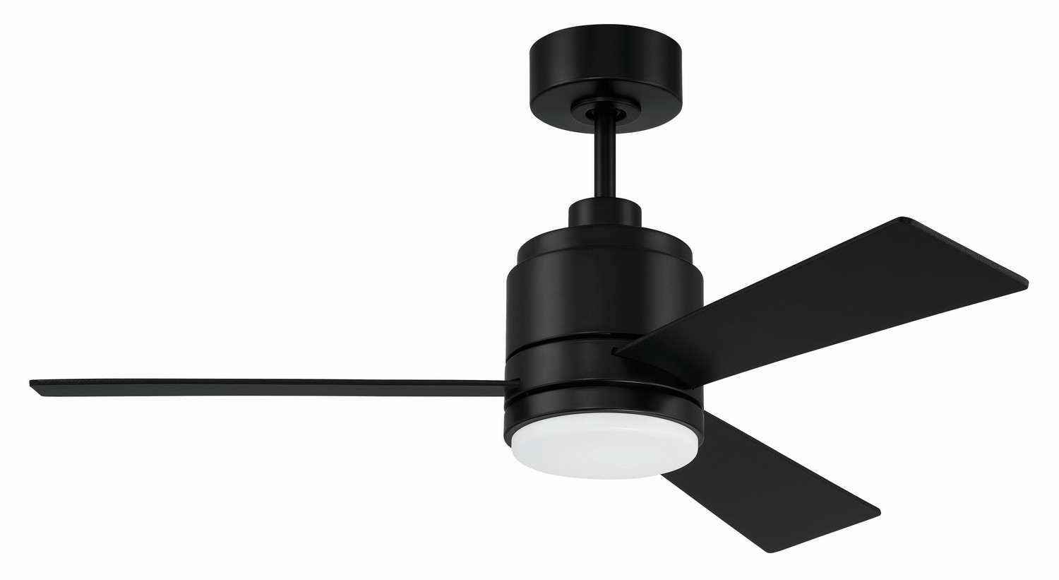 Mccoy 42 3 Blade 1-… - image