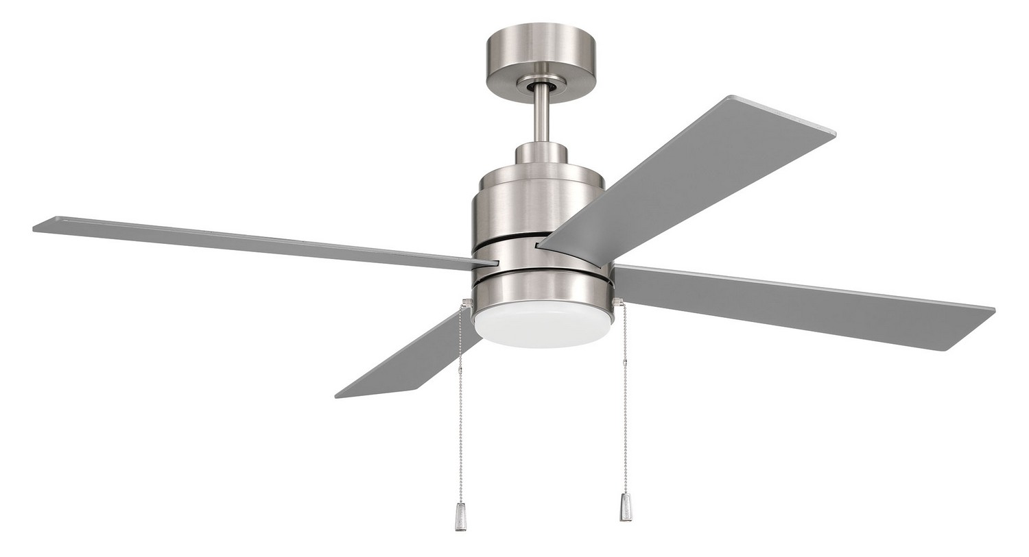 Mccoy 52 4 Blade Wi… - image