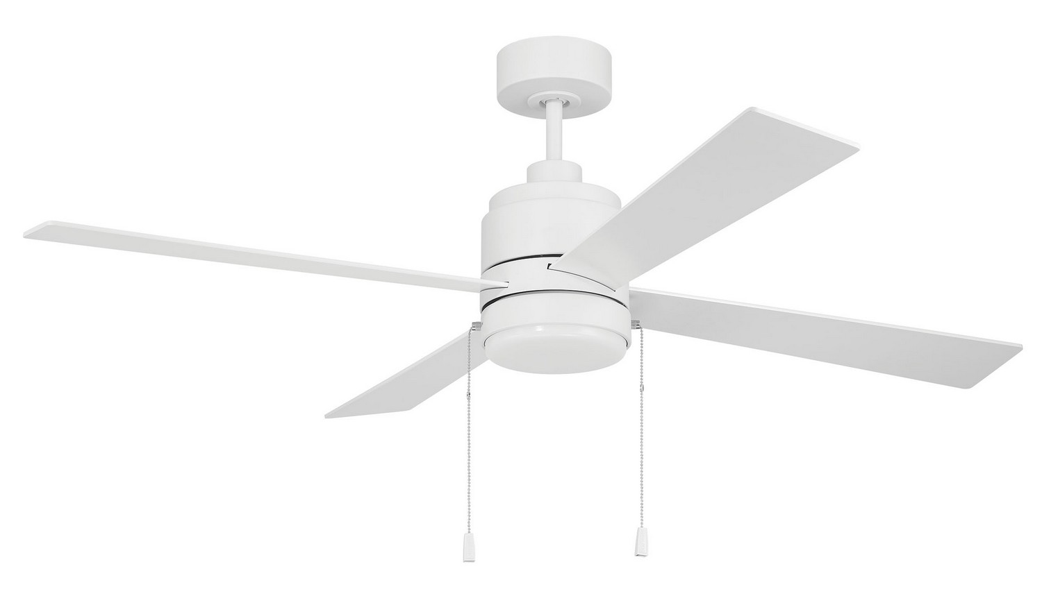 Mccoy 52 4 Blade Wi… - image