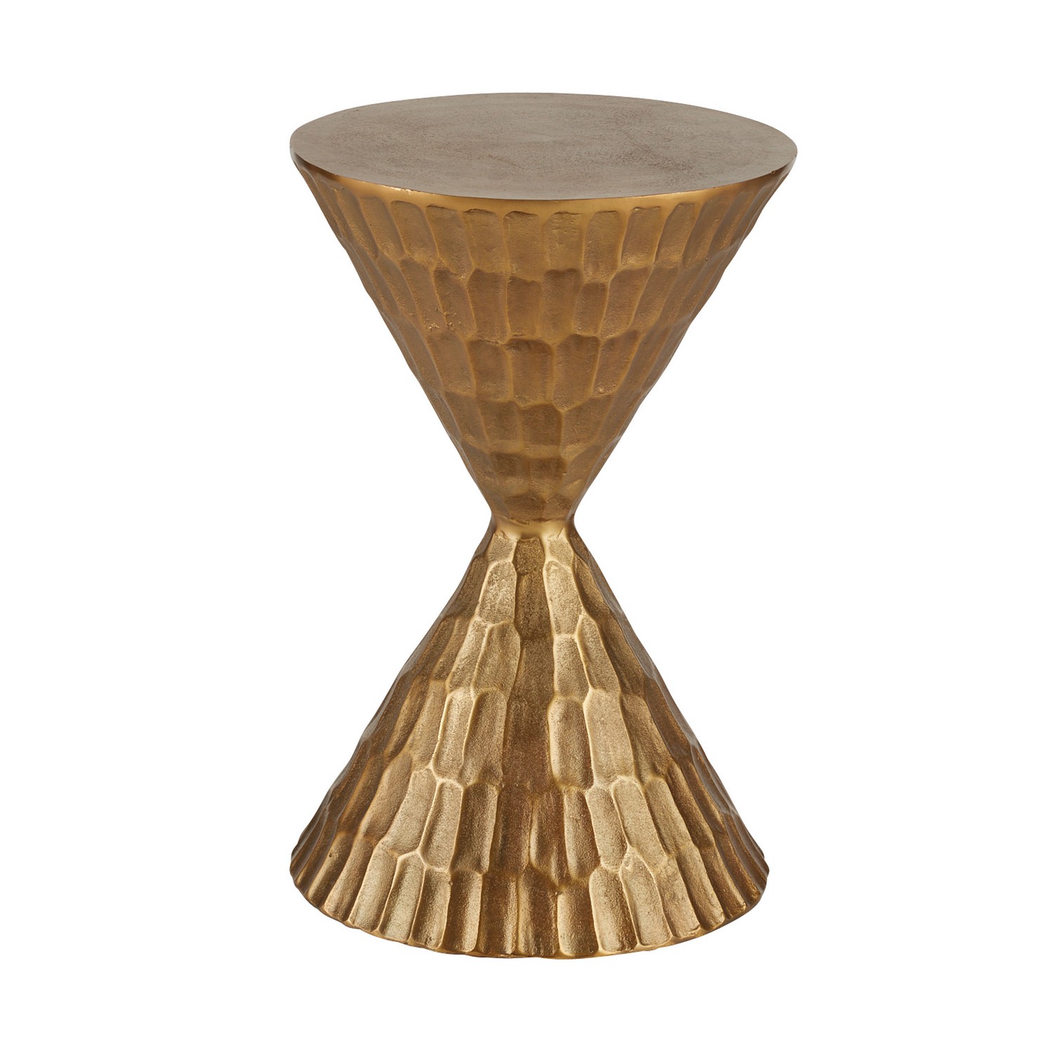 Antique Brass Accen… - image