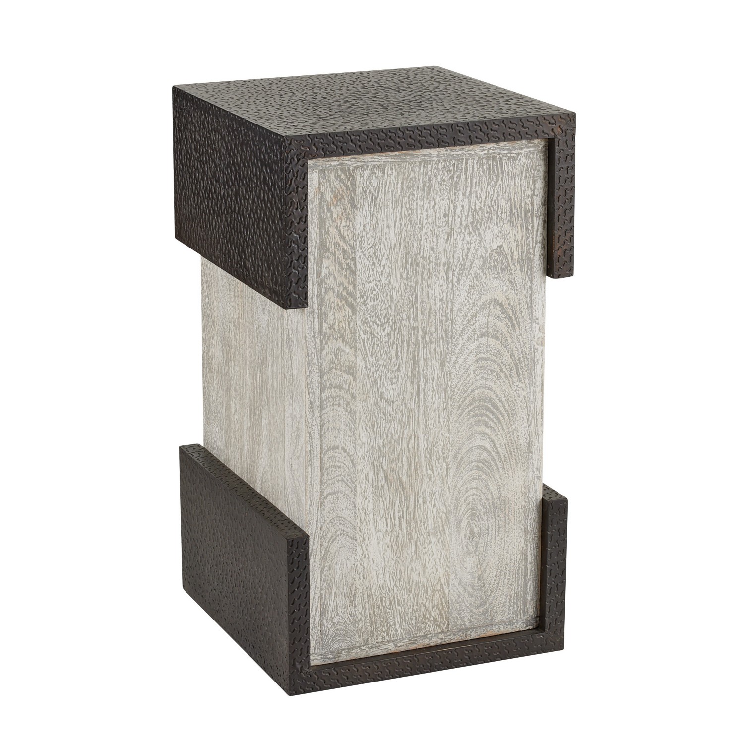 Bronze Smoke Accent… - image