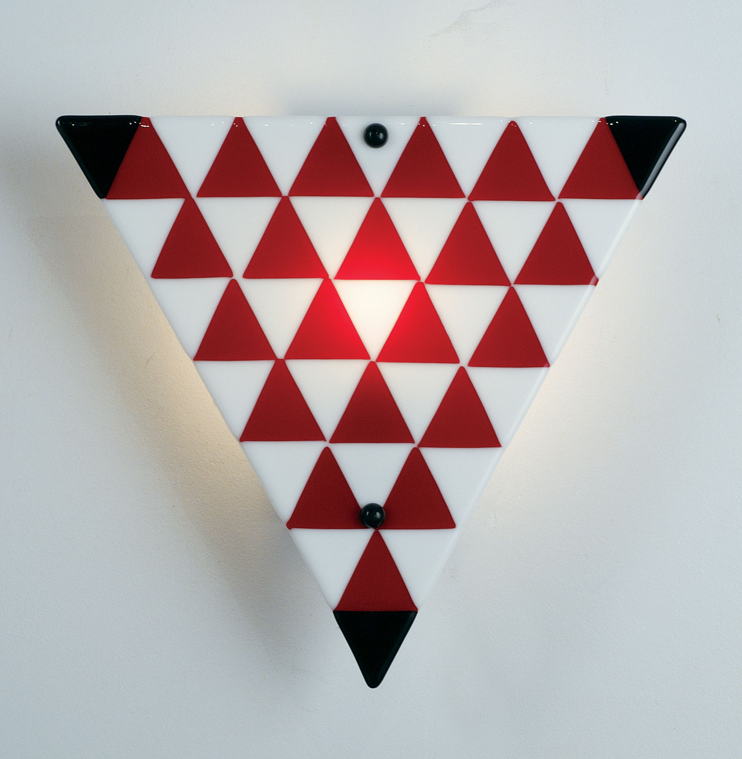 One Light Wall Sconce