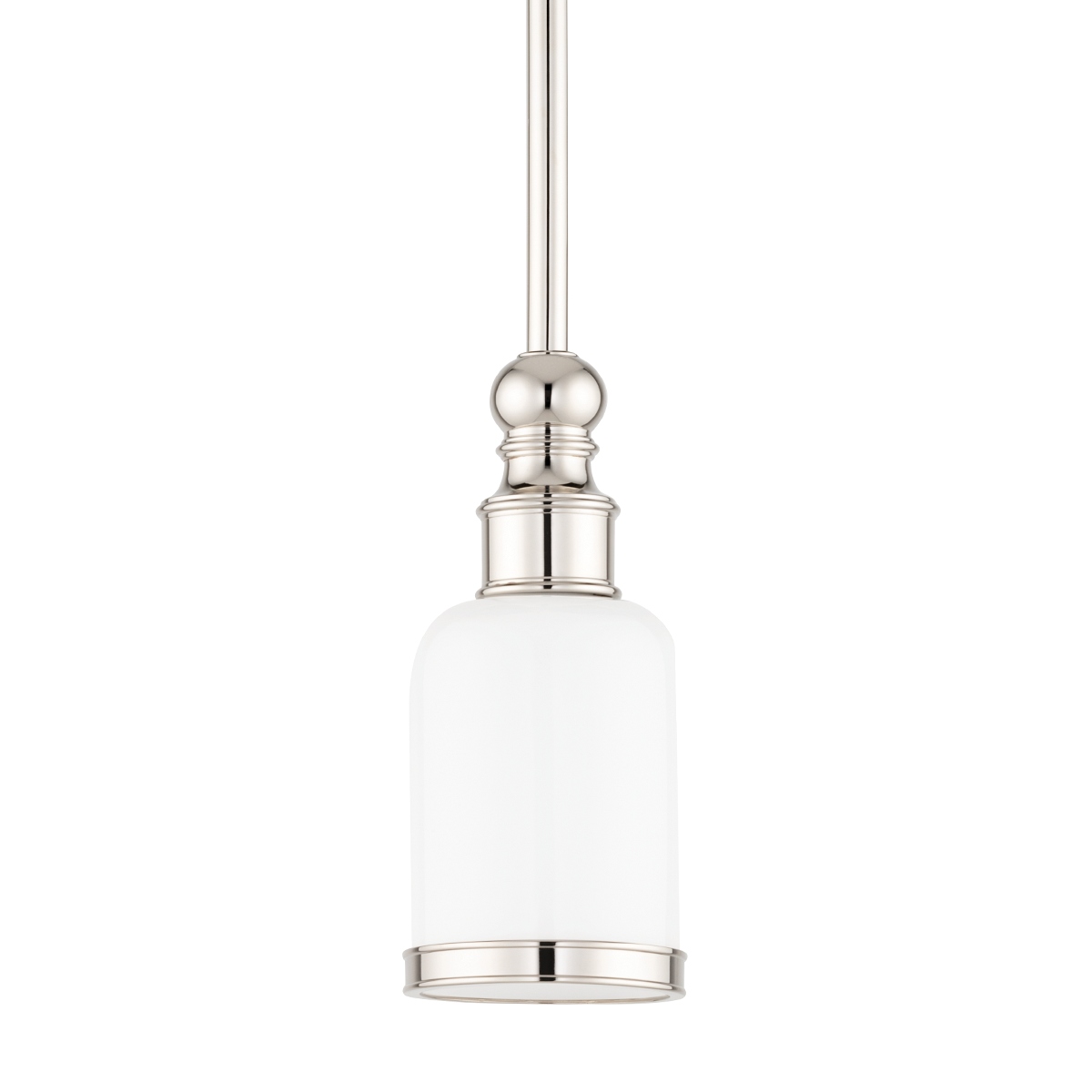 Chatham One Light Pendant