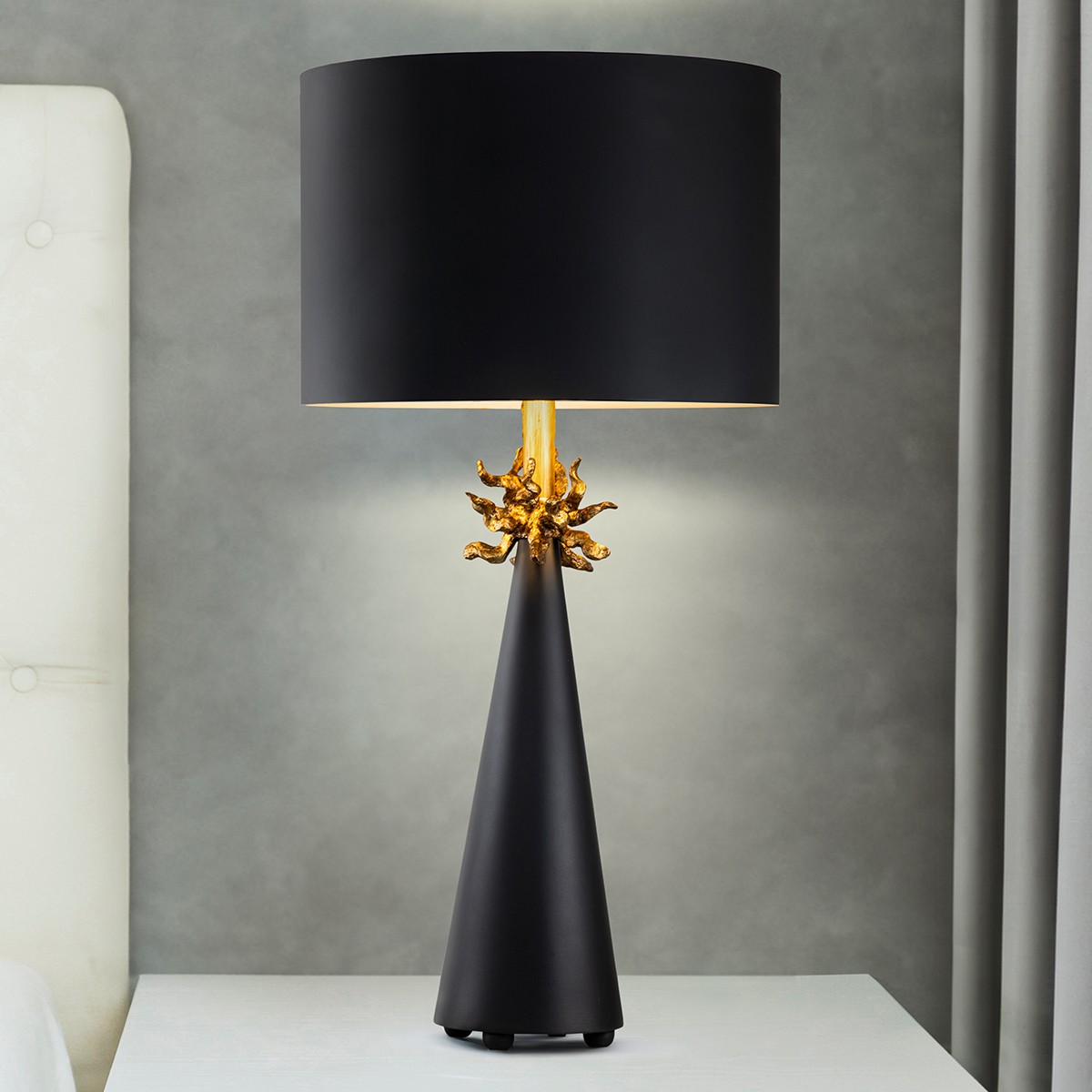 Richards Lighting