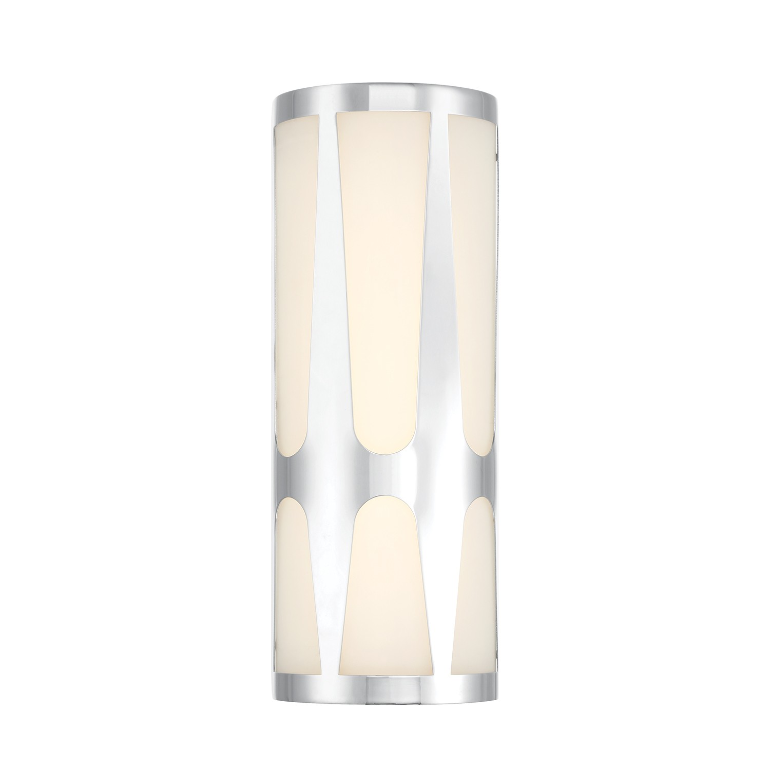 Polished Chrome Led… - image
