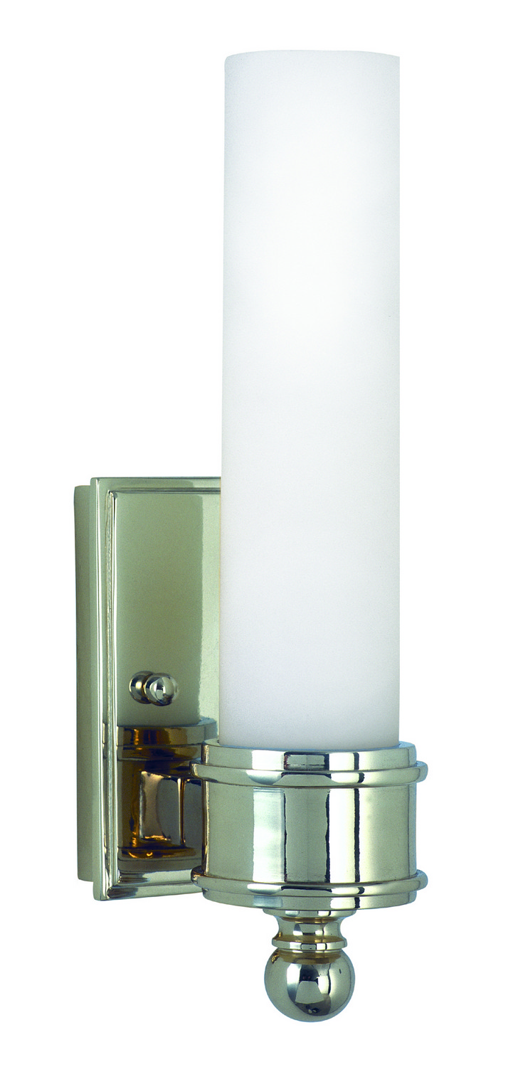 House Of Troy Decor… - image