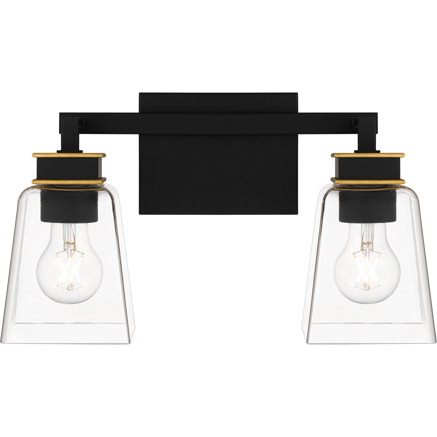 Almany 2-Light Bath… - image