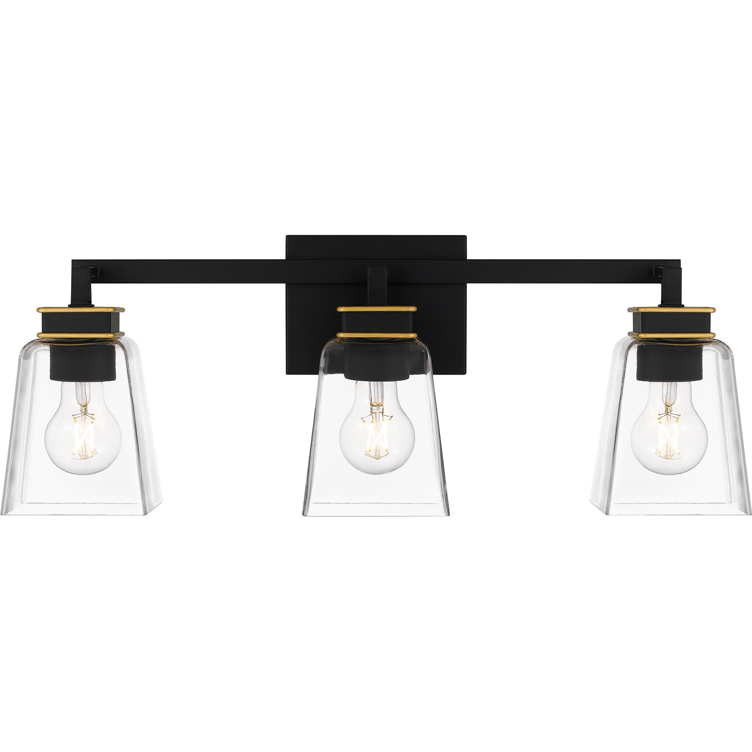 Almany 3-Light Bath… - image