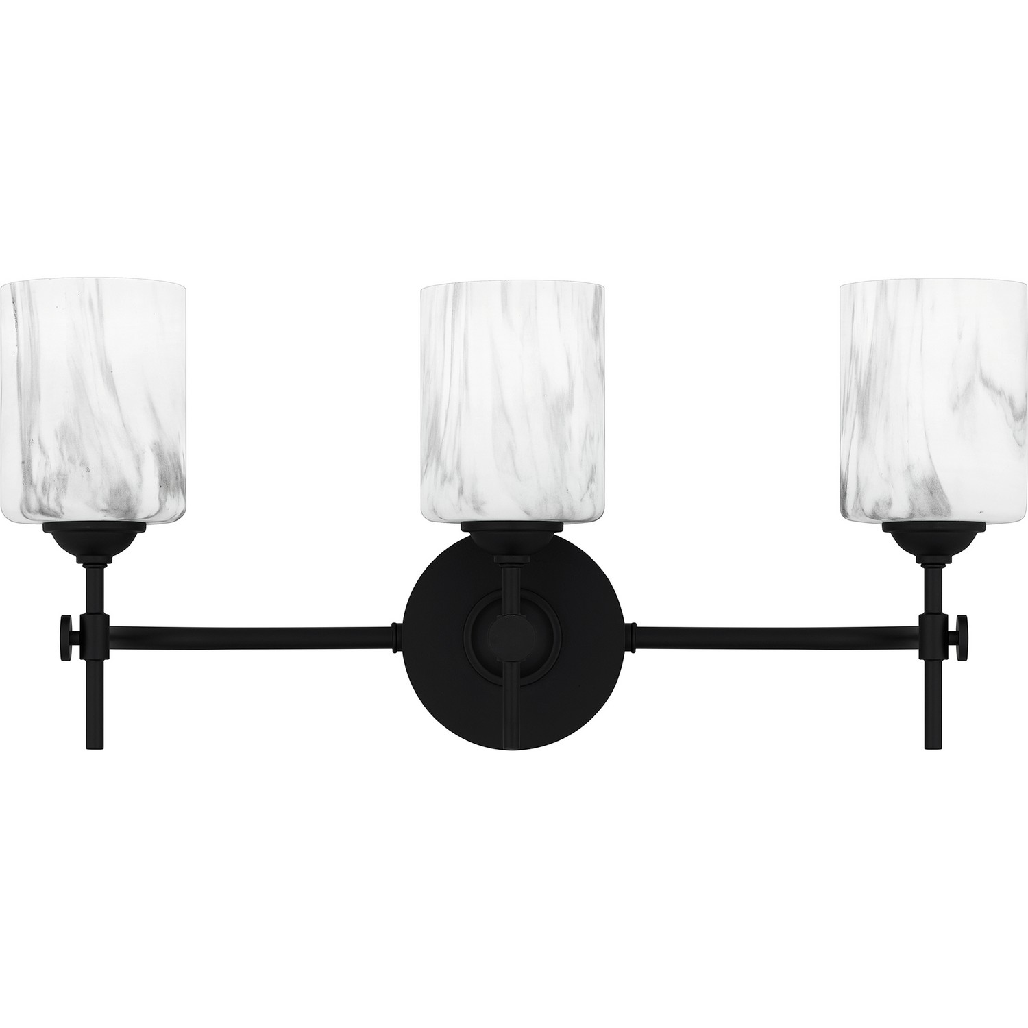 Aria 3-Light Bathro… - image