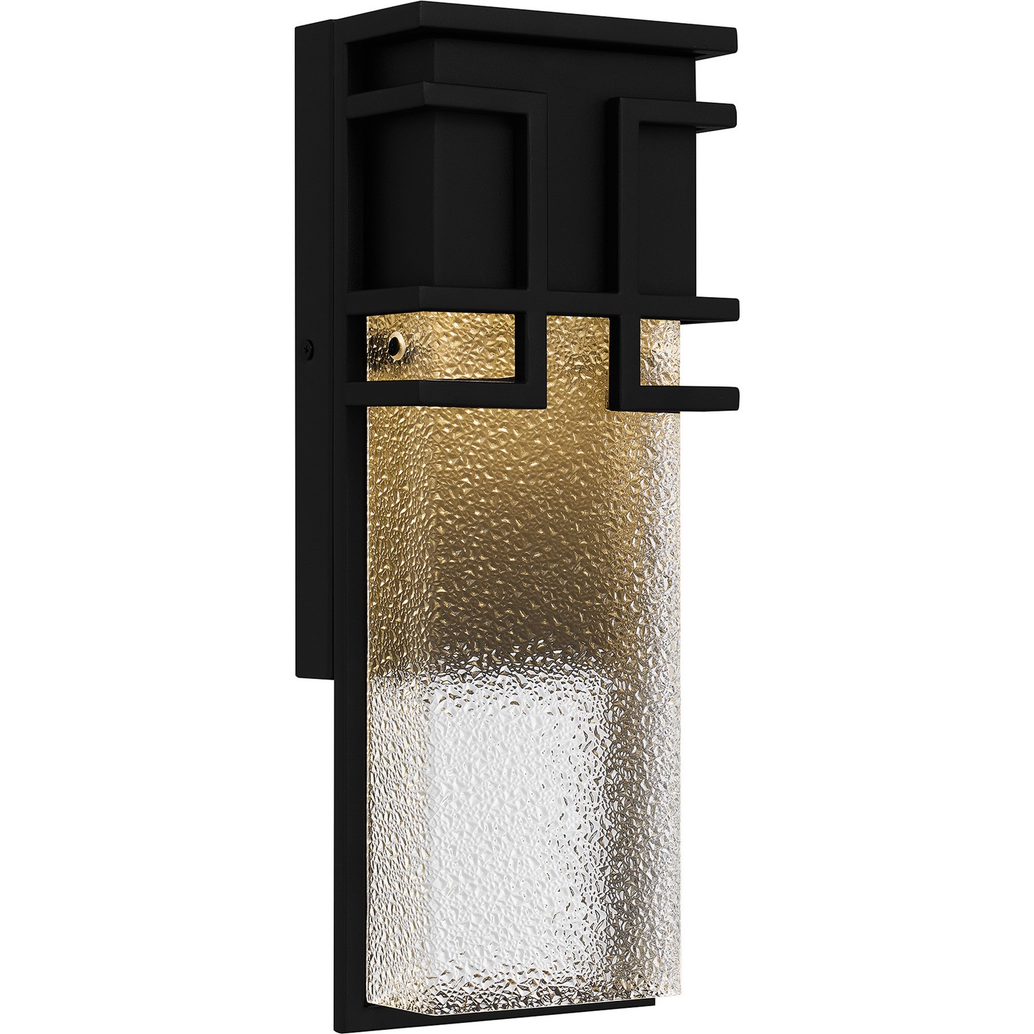 Daymon Led Outdoor … - image